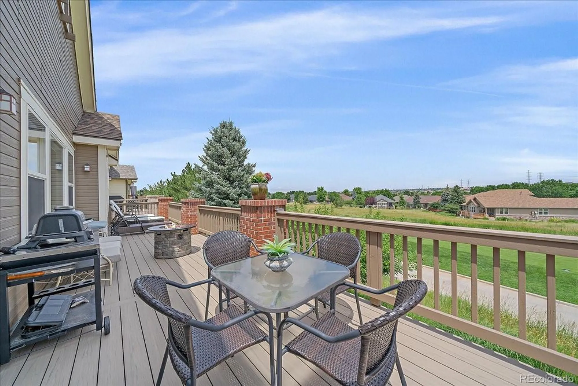 Property Slideshow image 23 of 33 | 23649 e otero dr, Aurora, CO, 80016