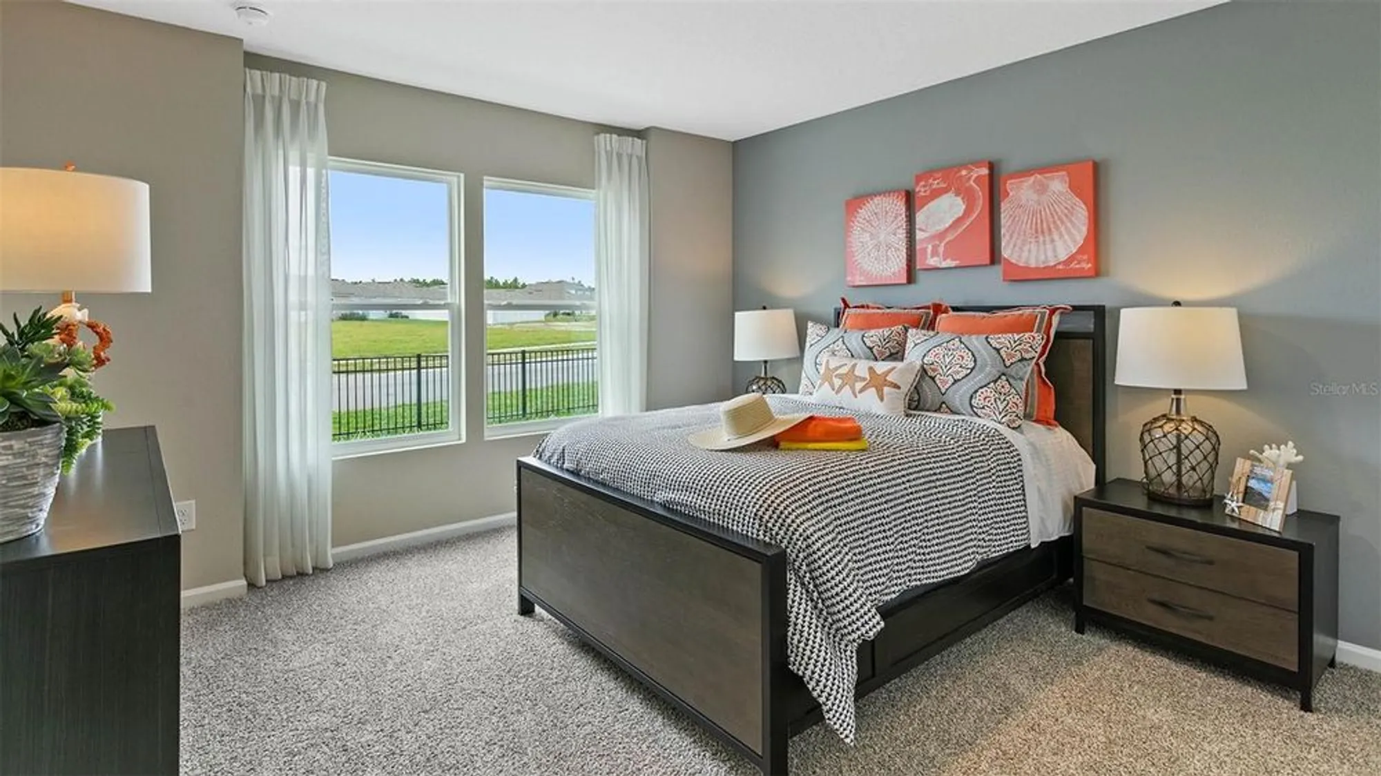 Property Slideshow image 18 of 64 | 155 greenwood dr, Palm Coast, FL, 32137