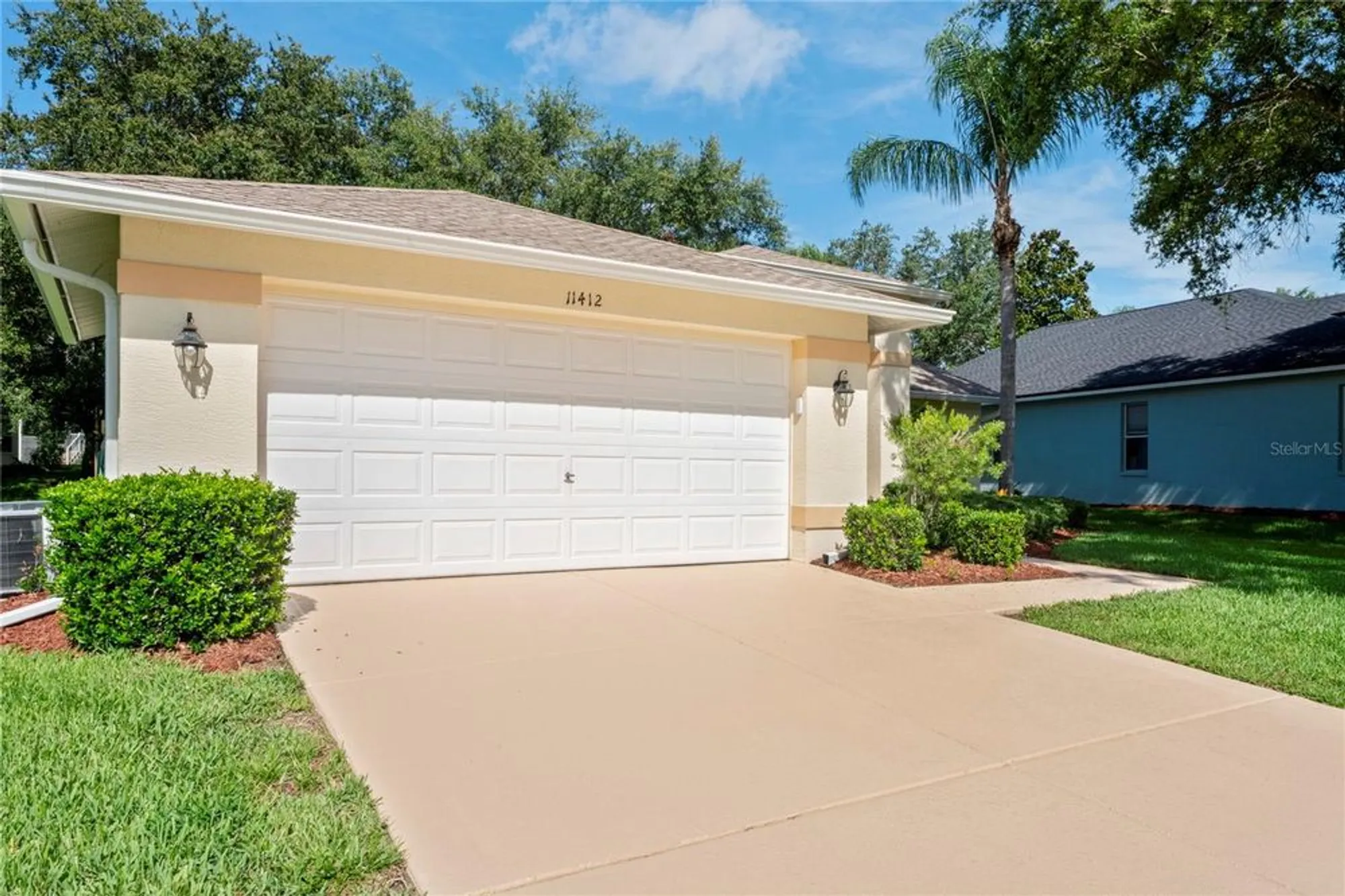 Property Slideshow image 43 of 63 | 11412 alden ct, Hudson, FL, 34667