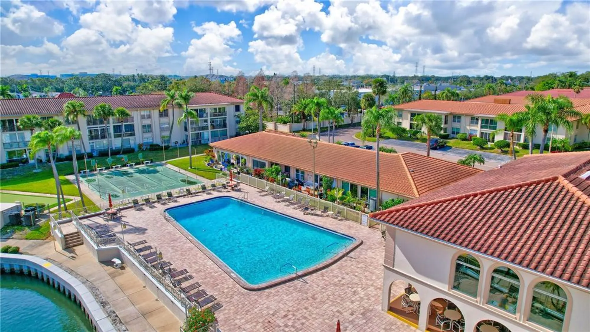 Property Slideshow image 43 of 56 | 19029 us highway 19 n apt 18f, Clearwater, FL, 33764