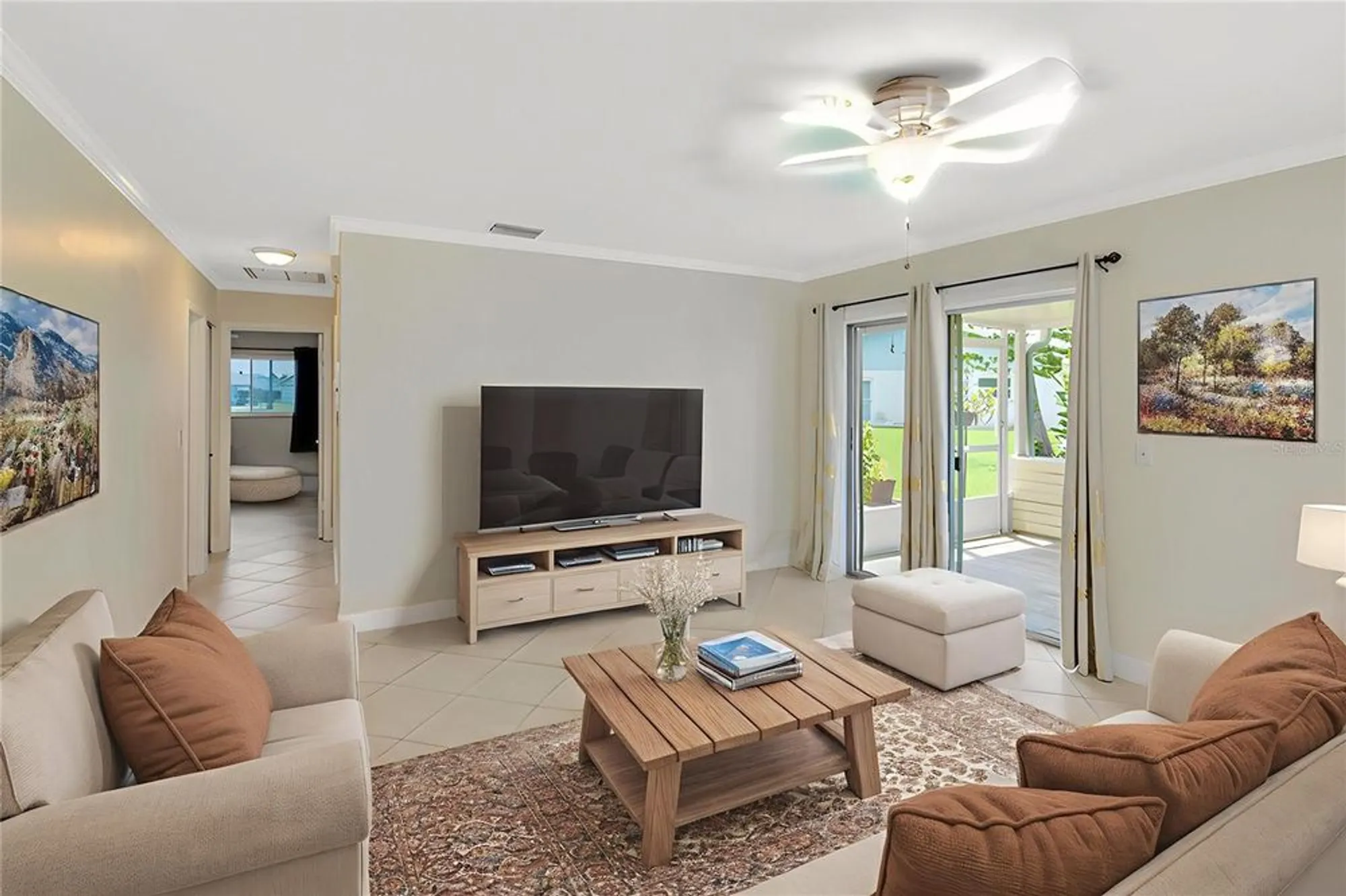Property Slideshow image 13 of 36 | 1322 new bedford dr, Sun City Center, FL, 33573