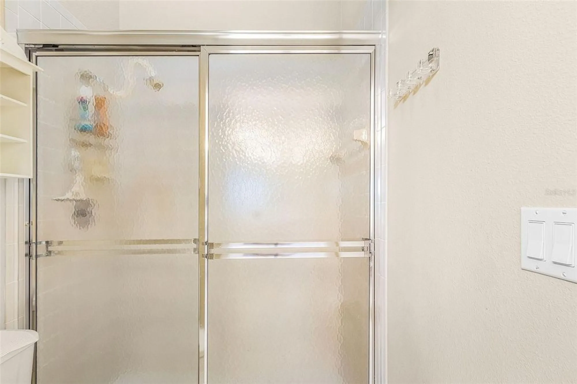 Property Slideshow image 11 of 26 | 14008 willow glen ct 210, Port Charlotte, FL, 33953