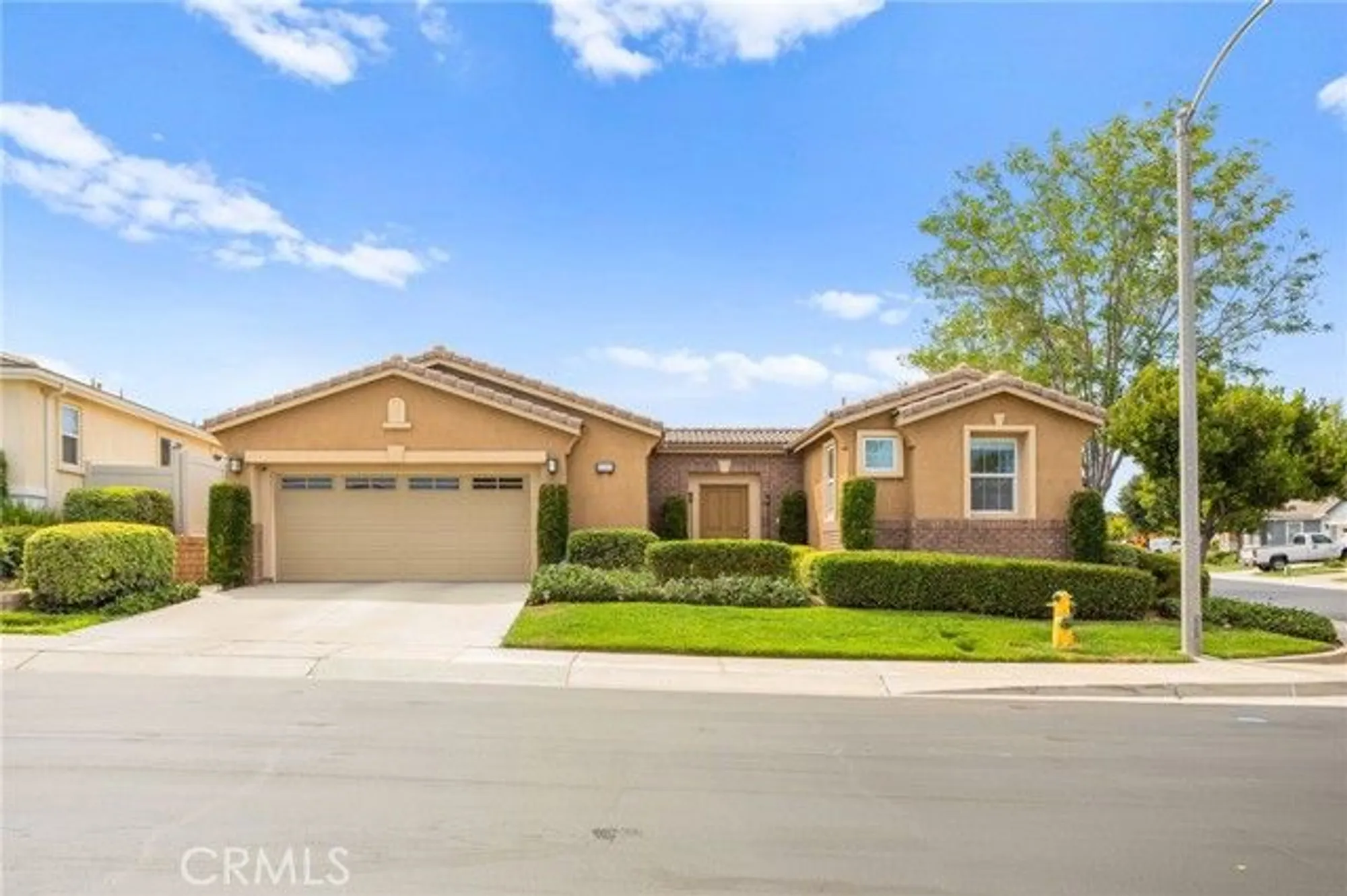 Property Slideshow image 1 of 31 | 279 bartram trl, Beaumont, CA, 92223