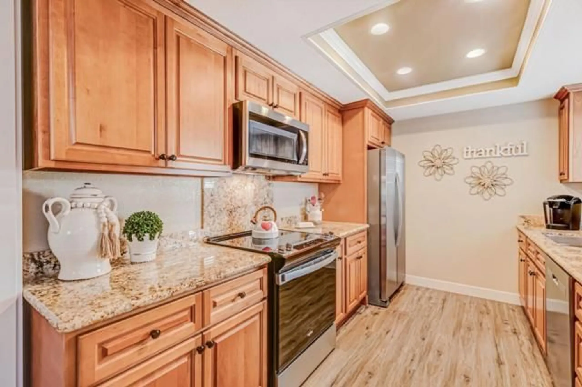 Property Slideshow image 13 of 35 | 6094 montgomery ct, San Jose, CA, 95135