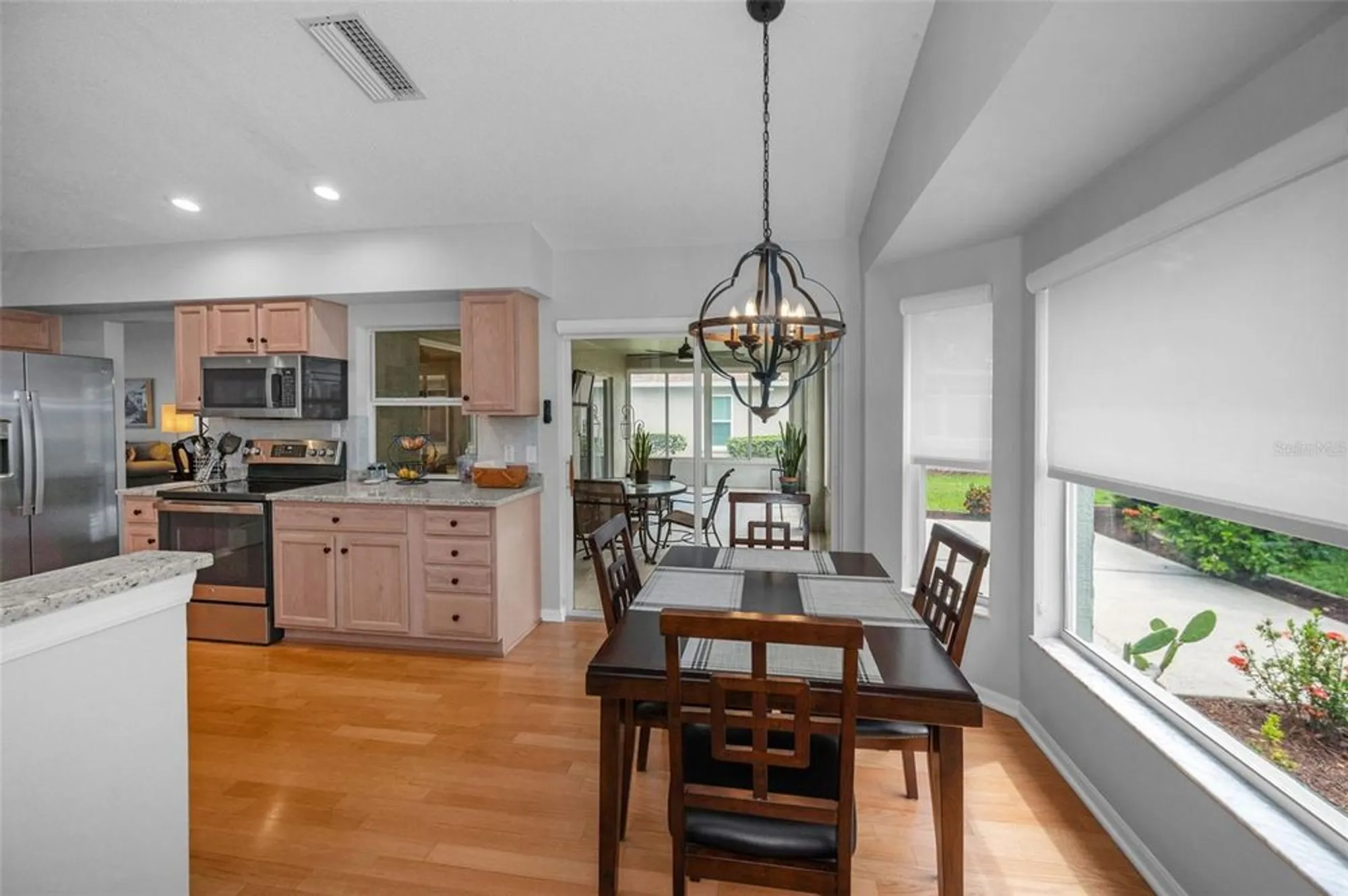 Property Slideshow image 22 of 100 | 1311 eveningside ct, Trinity, FL, 34655