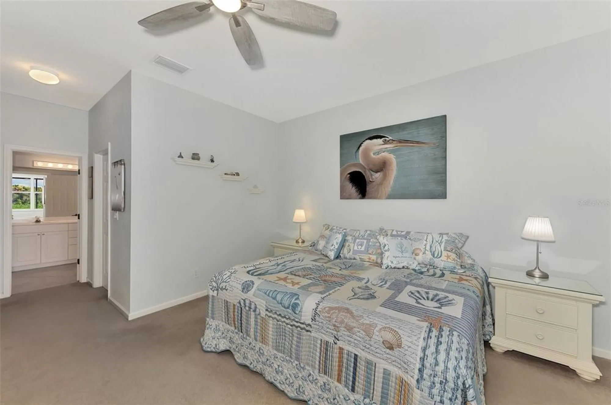 Property Slideshow image 23 of 66 | 3275 osprey ln, Port Charlotte, FL, 33953