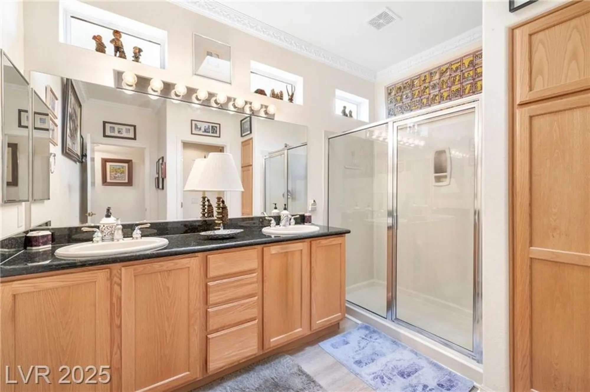 Property Slideshow image 15 of 28 | 4126 cascada piazza ln, Las Vegas, NV, 89135