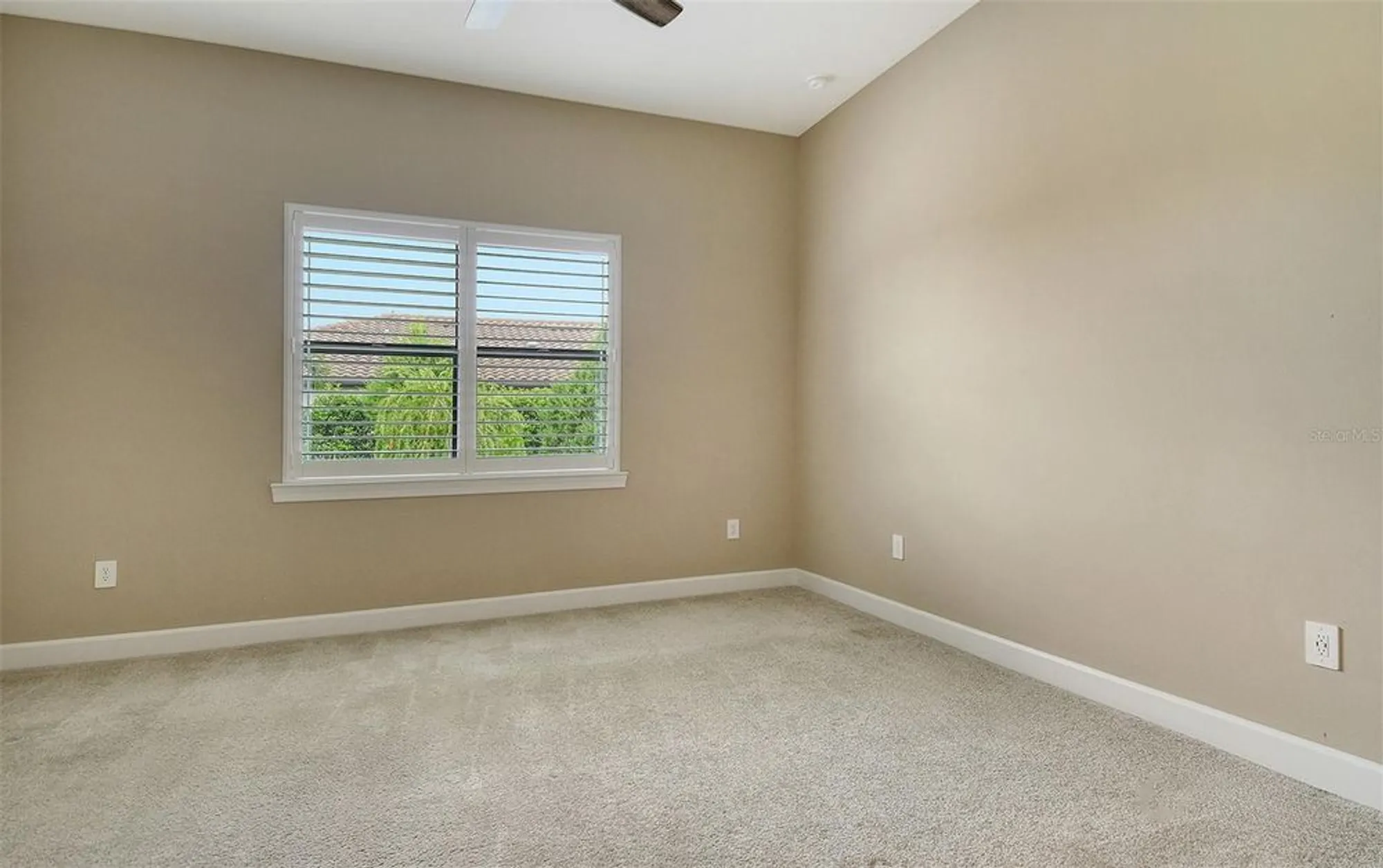 Property Slideshow image 22 of 72 | 17905 waterville pl, Bradenton, FL, 34202