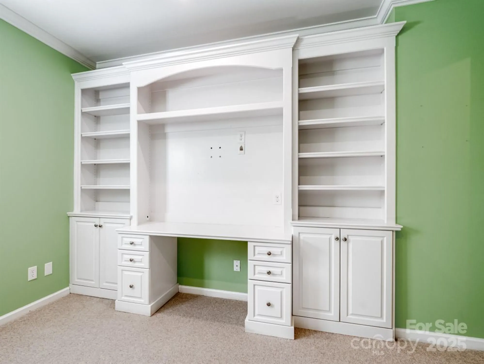 Property Slideshow image 27 of 47 | 2035 kennedy dr, Indian Land, SC, 29707