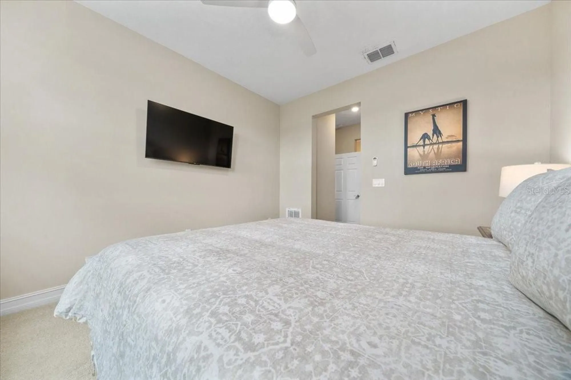 Property Slideshow image 63 of 99 | 5297 nw 34th st, Ocala, FL, 34482