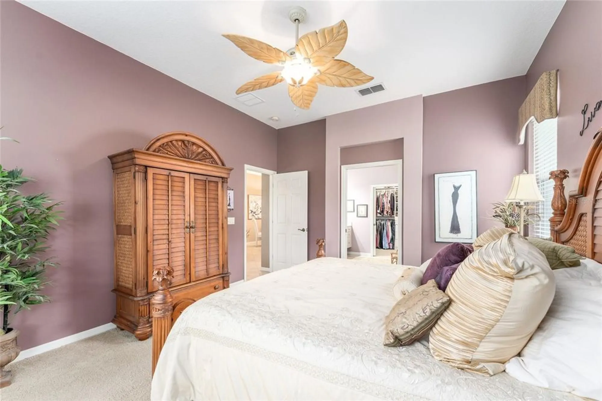 Property Slideshow image 19 of 83 | 748 summit greens blvd, Clermont, FL, 34711