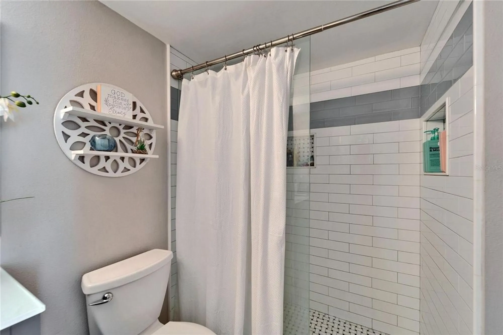 Property Slideshow image 24 of 60 | 7700 sun island dr 107, South Pasadena, FL, 33707
