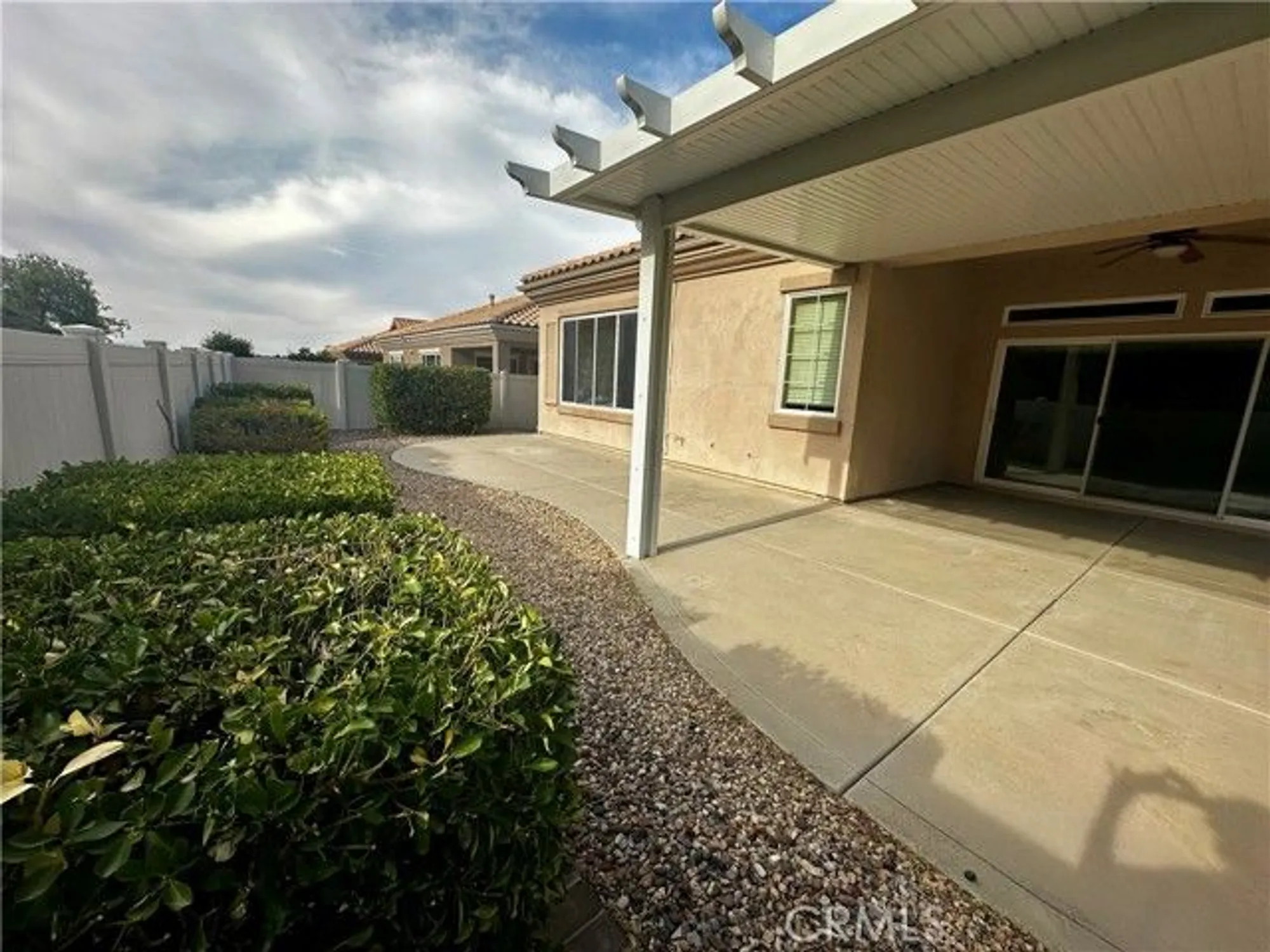 Property Slideshow image 43 of 46 | 2416 wailea beach dr, Banning, CA, 92220