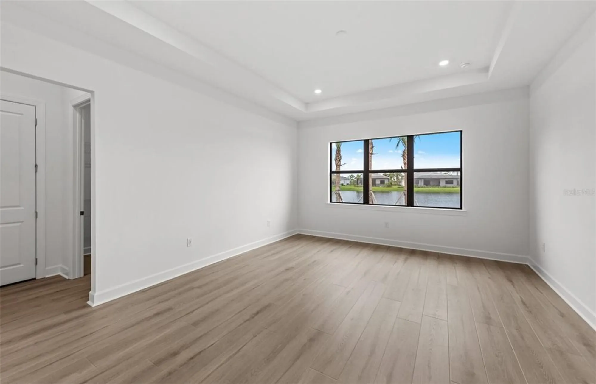 Property Slideshow image 16 of 30 | 4834 empire landing run, Lakewood Ranch, FL, 34211