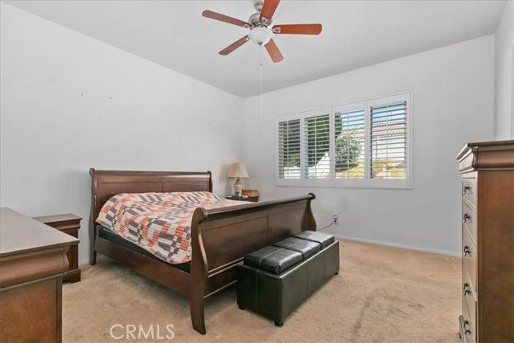 Property Slideshow image 15 of 33 | 1664 landmark way, Beaumont, CA, 92223
