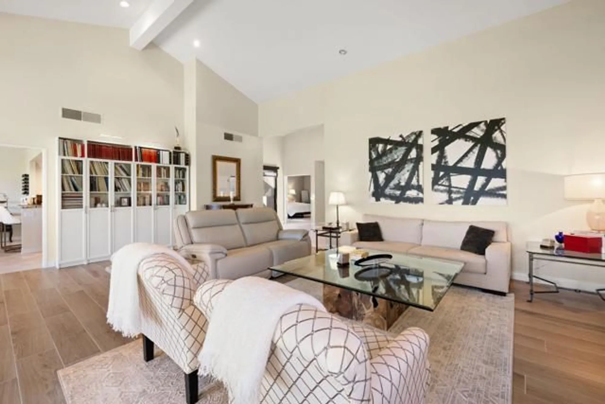 Property Slideshow image 13 of 73 | 55556 pinehurst, La Quinta, CA, 92253