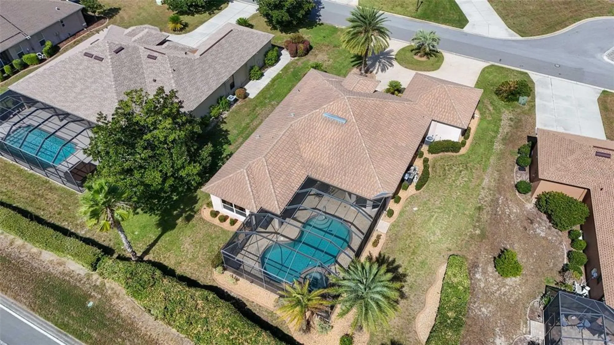 Property Slideshow image 52 of 73 | 8426 charleston dr, Weeki Wachee, FL, 34613