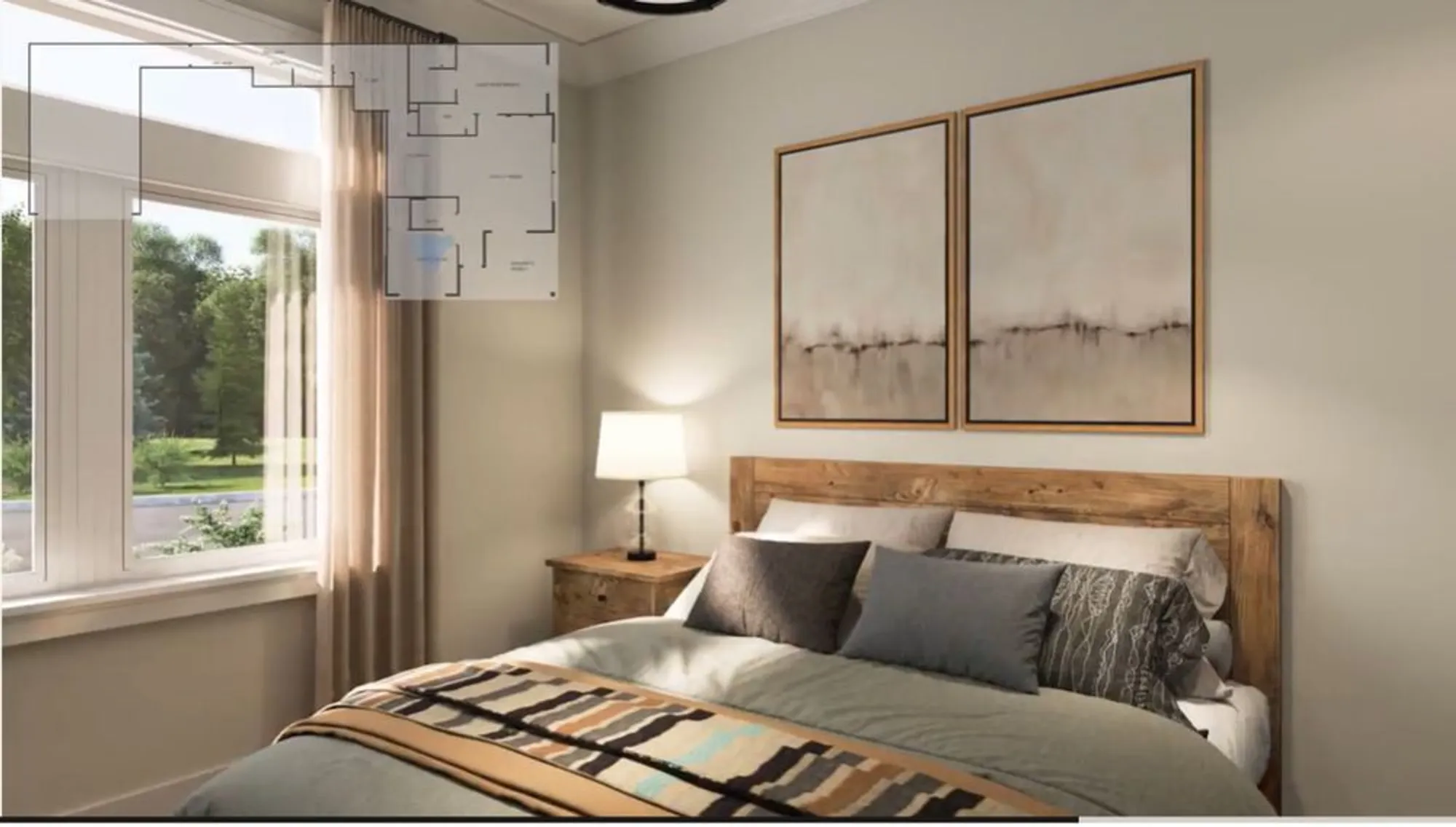 Property Slideshow image 11 of 45 | 64 kloe ln 64, Sycamore, IL, 60178