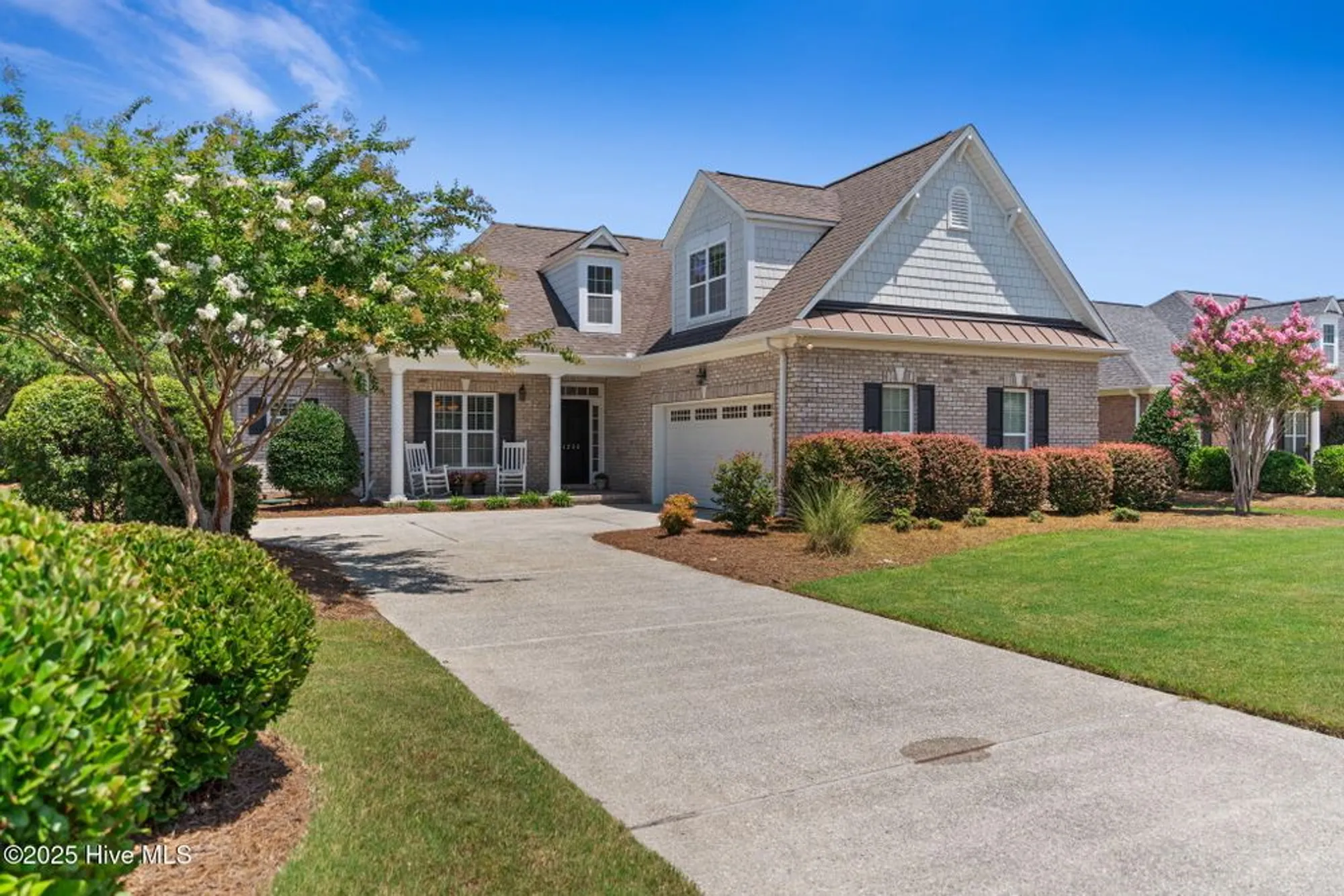 Property Slideshow image 76 of 78 | 4255 ashfield pl, Southport, NC, 28461