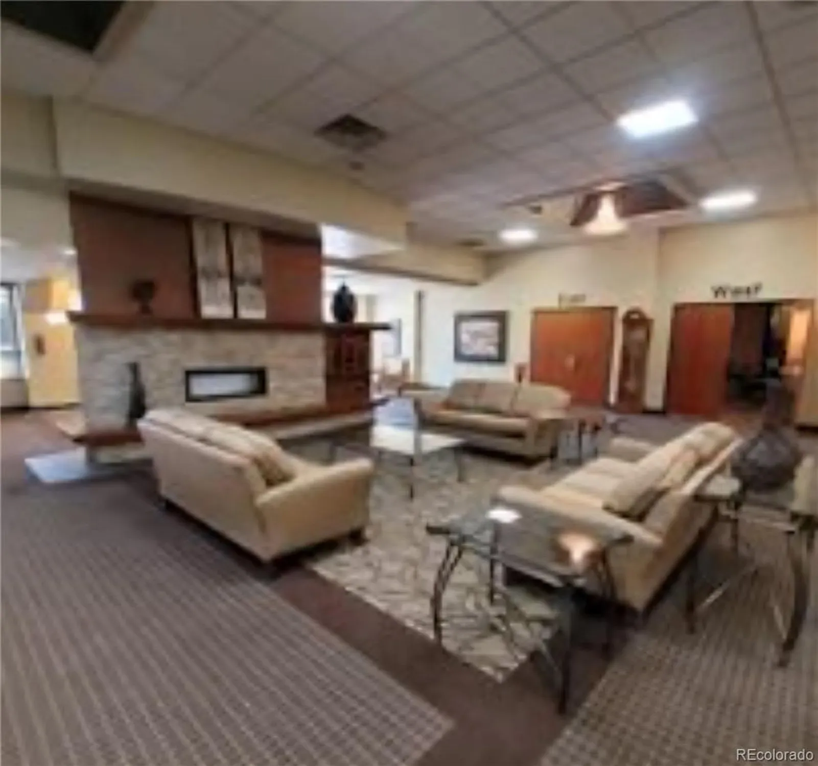 Property Slideshow image 46 of 48 | 755 s clinton st 6b, Denver, CO, 80247