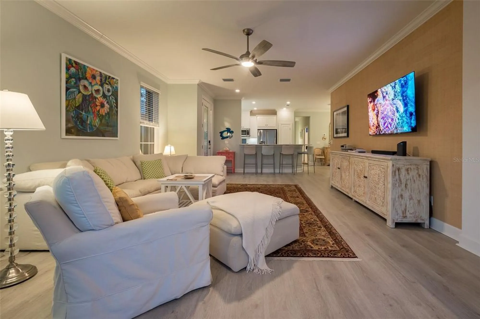 Property Slideshow image 54 of 99 | 5451 lago maggio st, Sarasota, FL, 34238