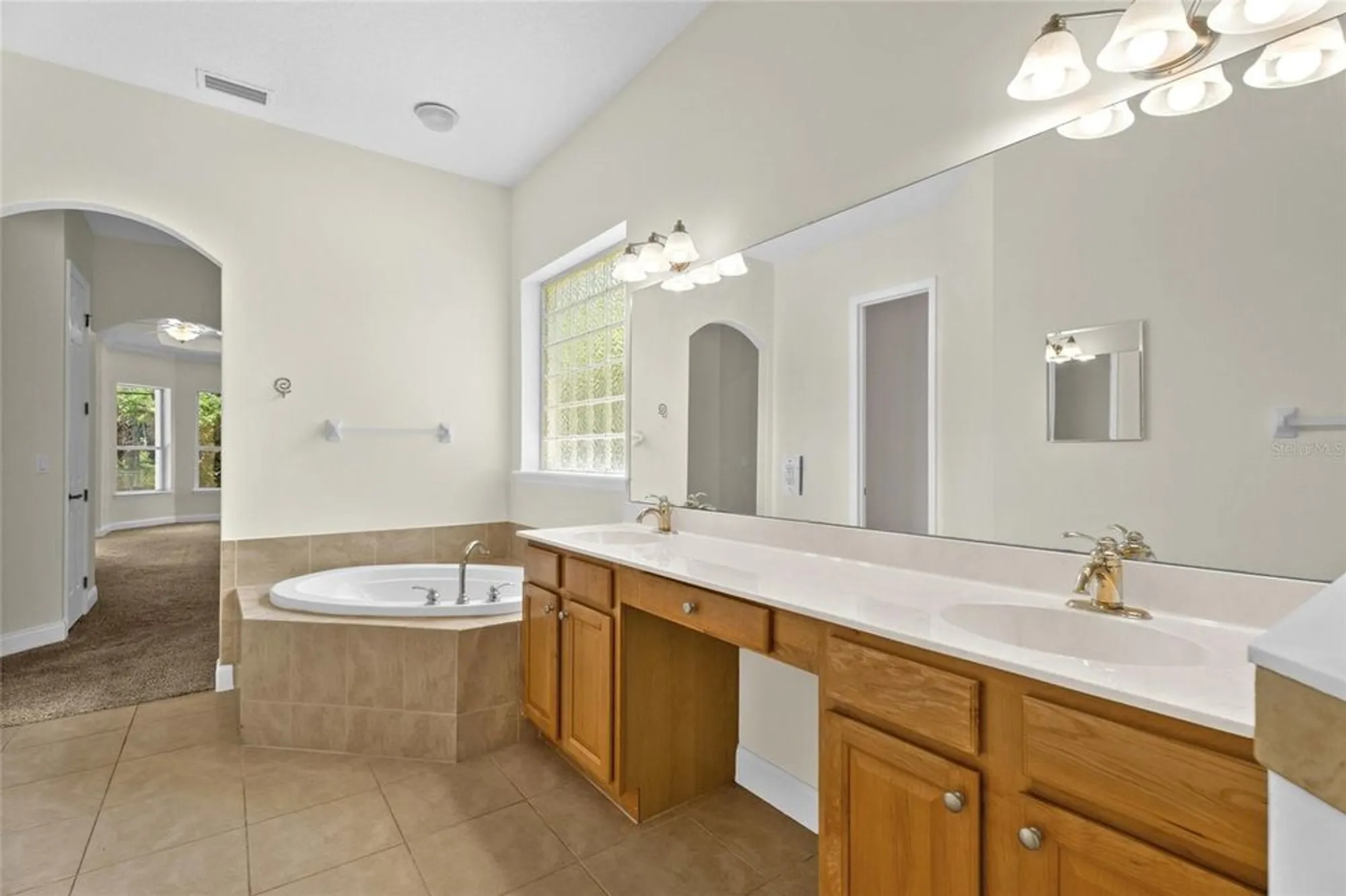 Property Slideshow image 28 of 56 | 8 n village dr, Palm Coast, FL, 32137