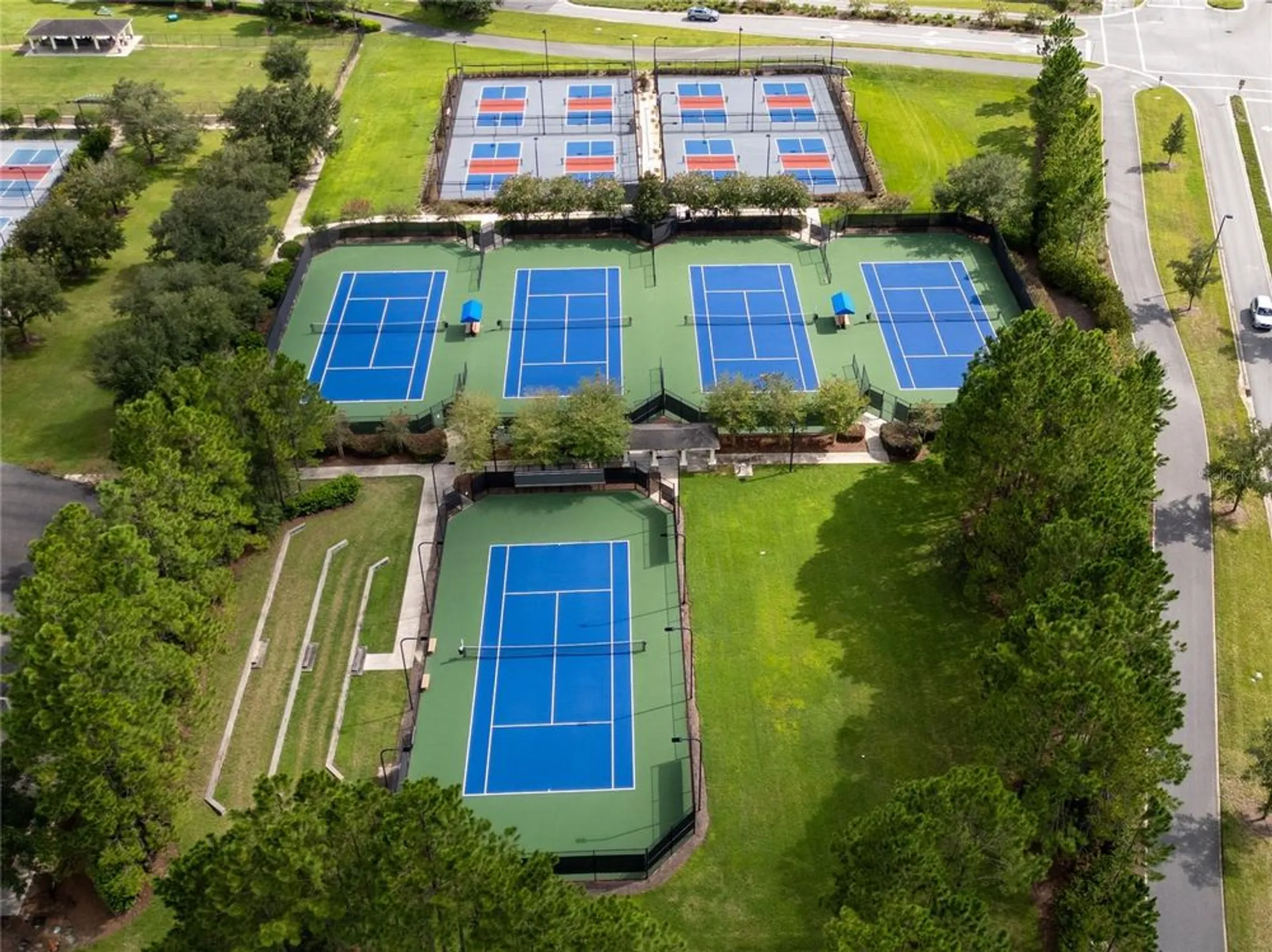 Property Slideshow image 58 of 64 | 5906 sw 93rd cir, Ocala, FL, 34481