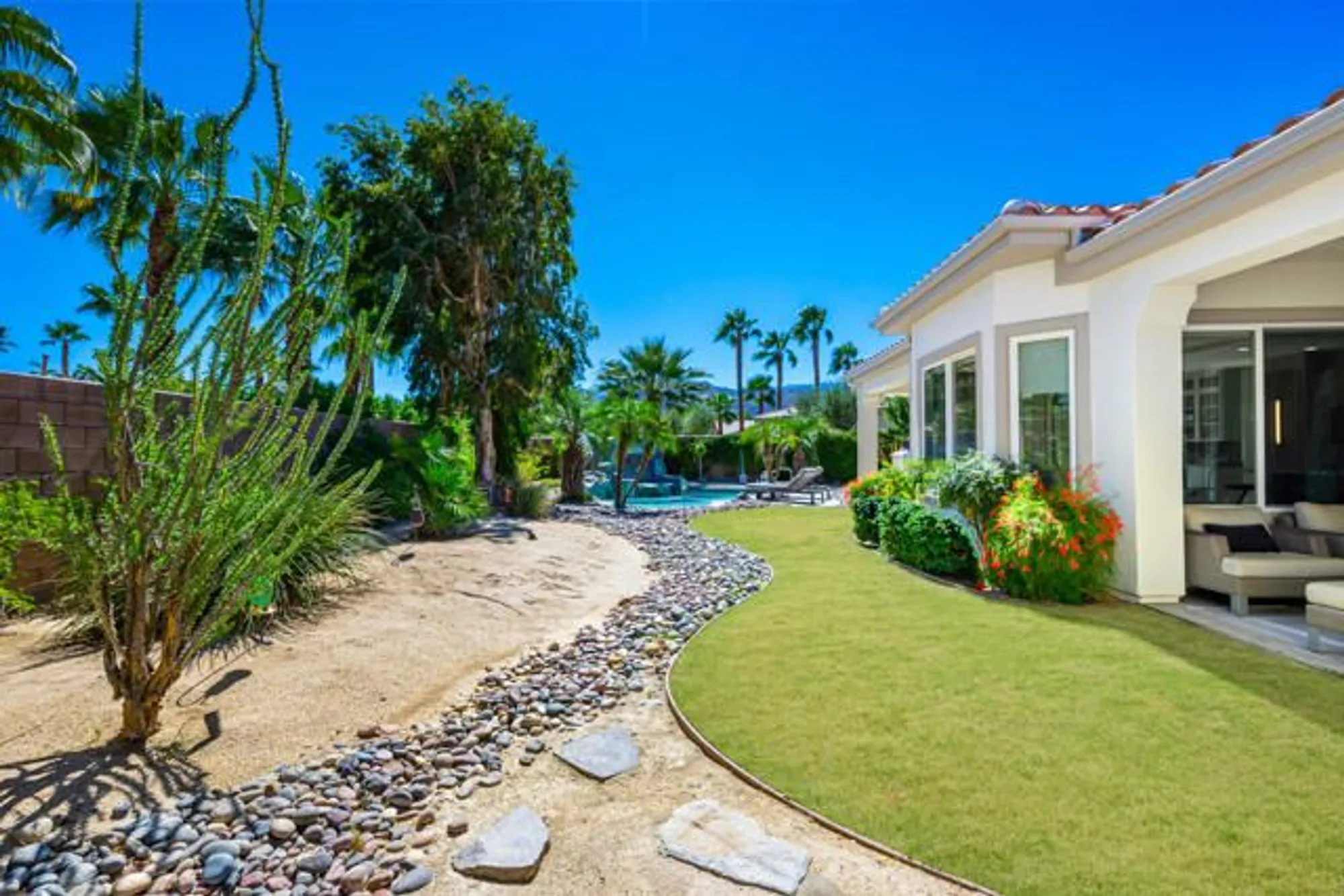 Property Slideshow image 46 of 101 | 81207 santa rosa ct, La Quinta, CA, 92253