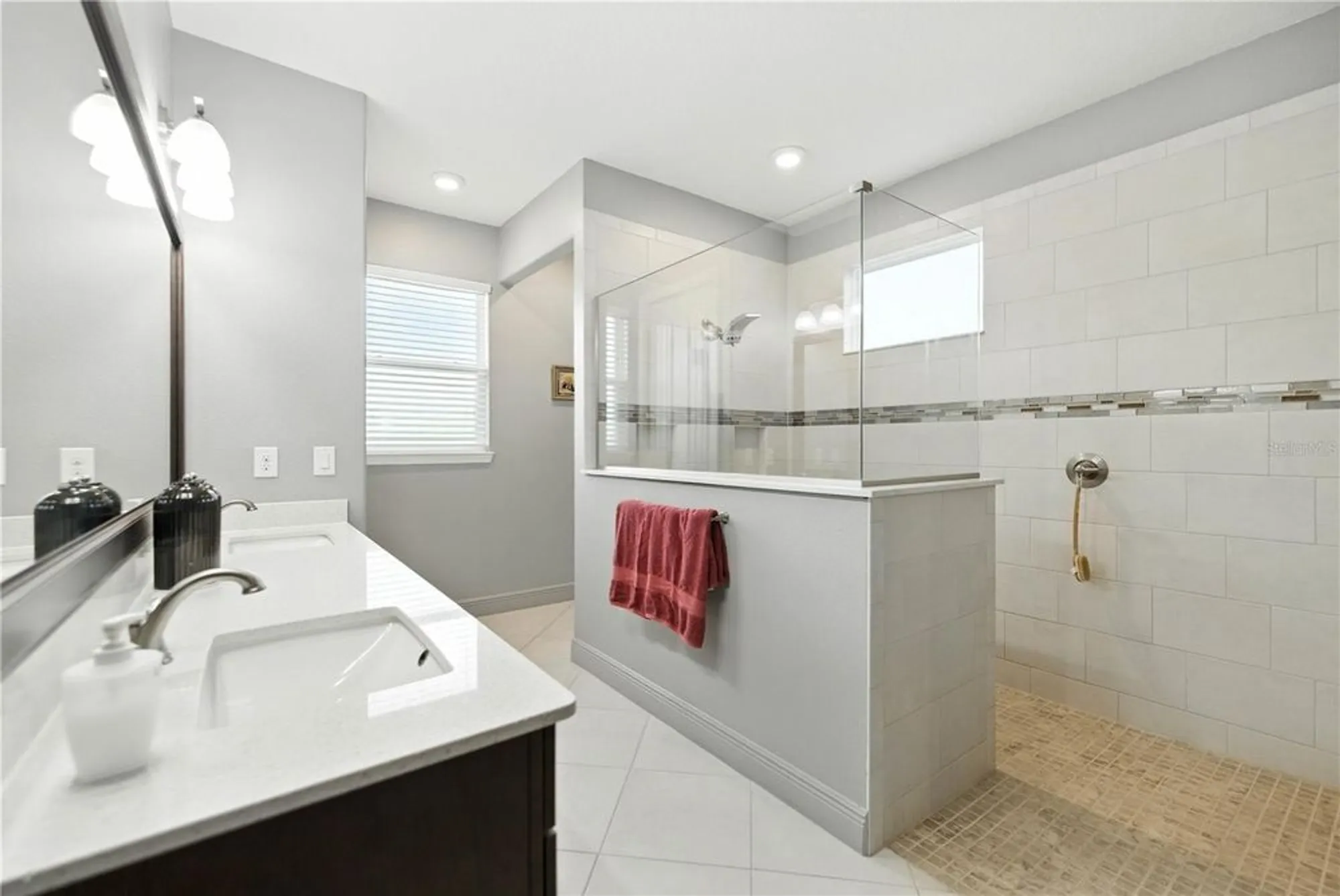 Property Slideshow image 20 of 43 | 8883 sw 85th loop, Ocala, FL, 34481