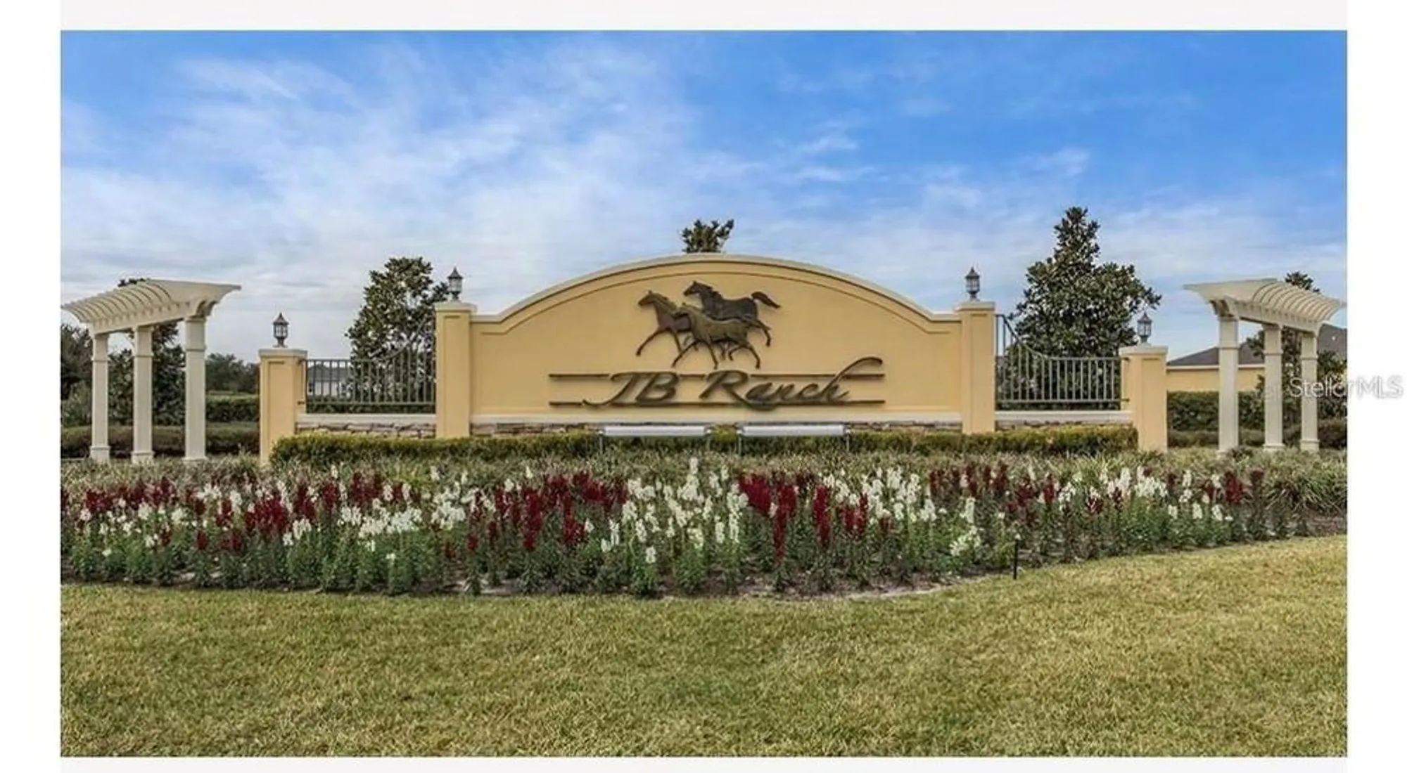 Property Slideshow image 40 of 44 | 6239 sw 93rd loop, Ocala, FL, 34476