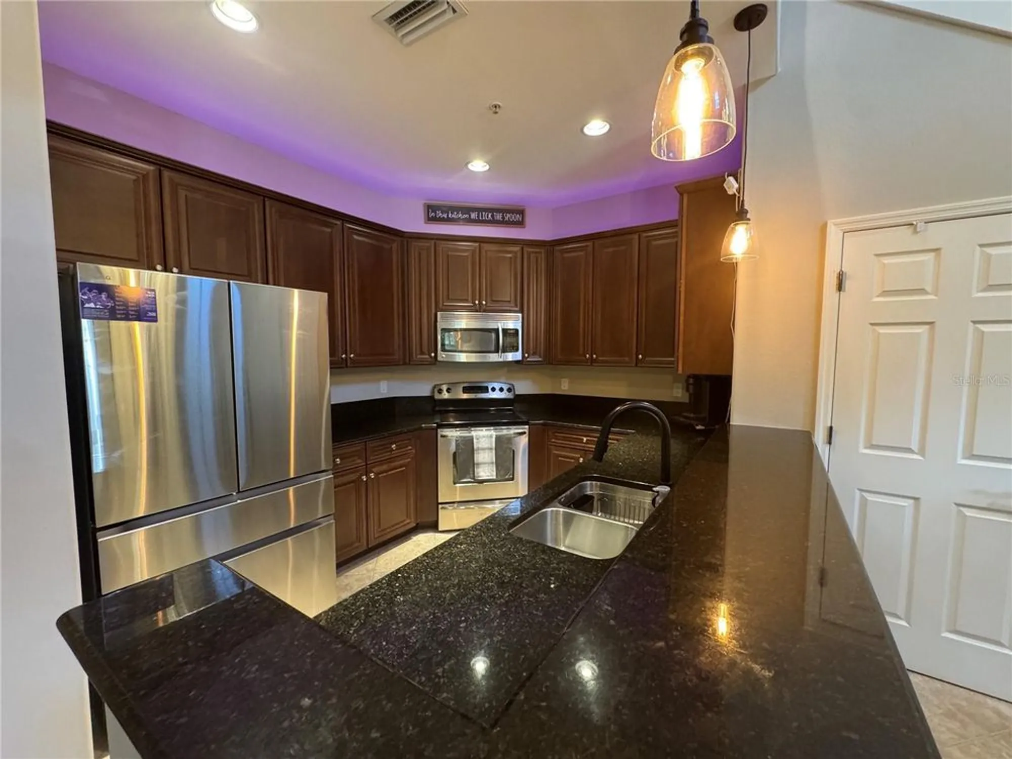 Property Slideshow image 21 of 42 | 11220 paseo grande blvd apt 5207, Fort Myers, FL, 33912