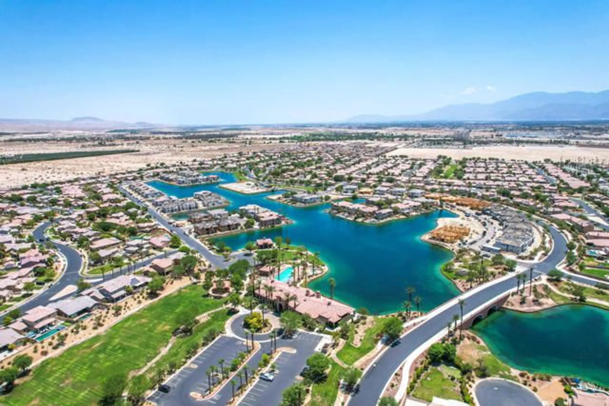 Property Slideshow image 97 of 99 | 43180 portuale ct, Indio, CA, 92203