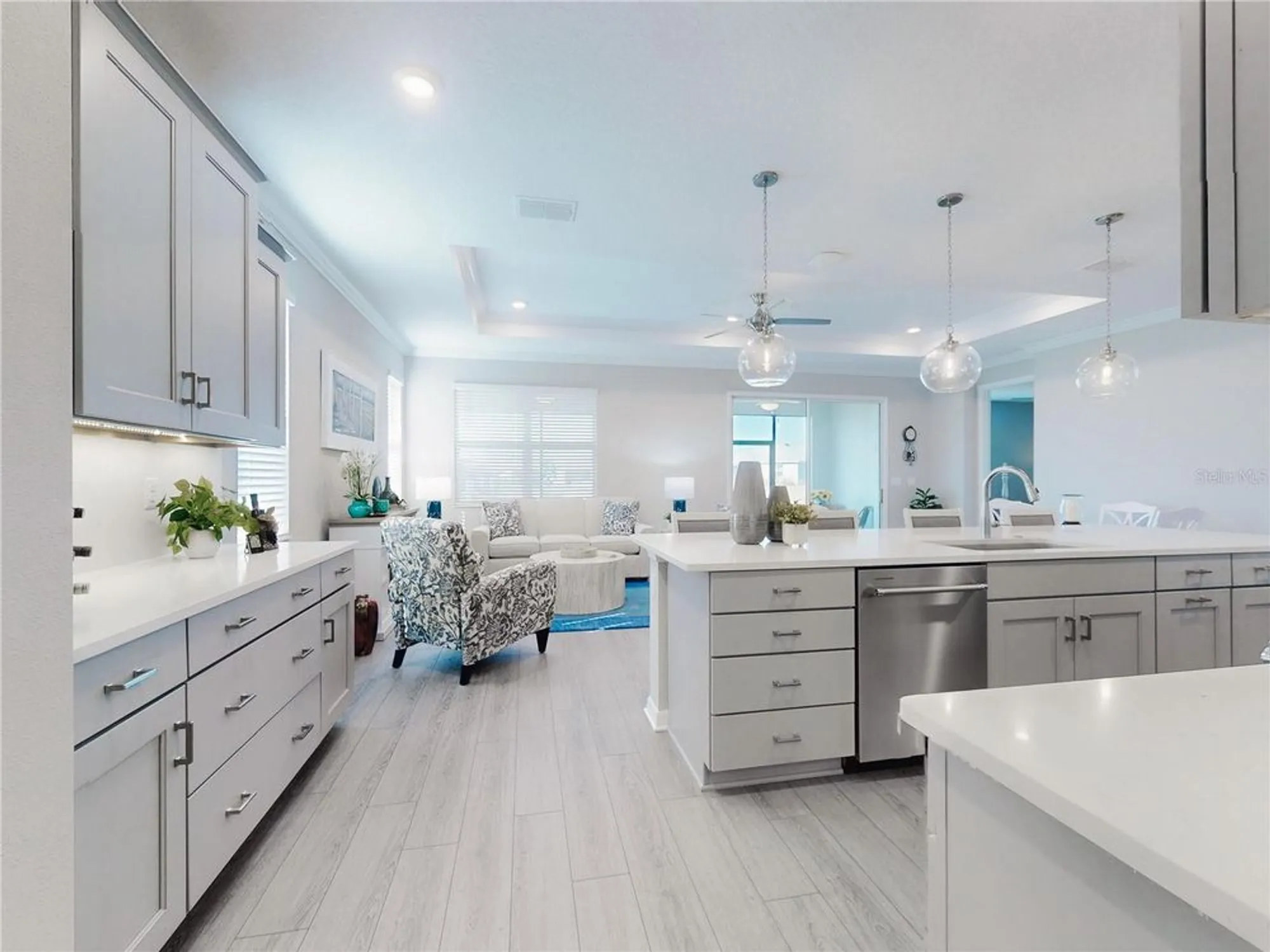 Property Slideshow image 18 of 55 | 7934 sw 86th terrace rd, Ocala, FL, 34481