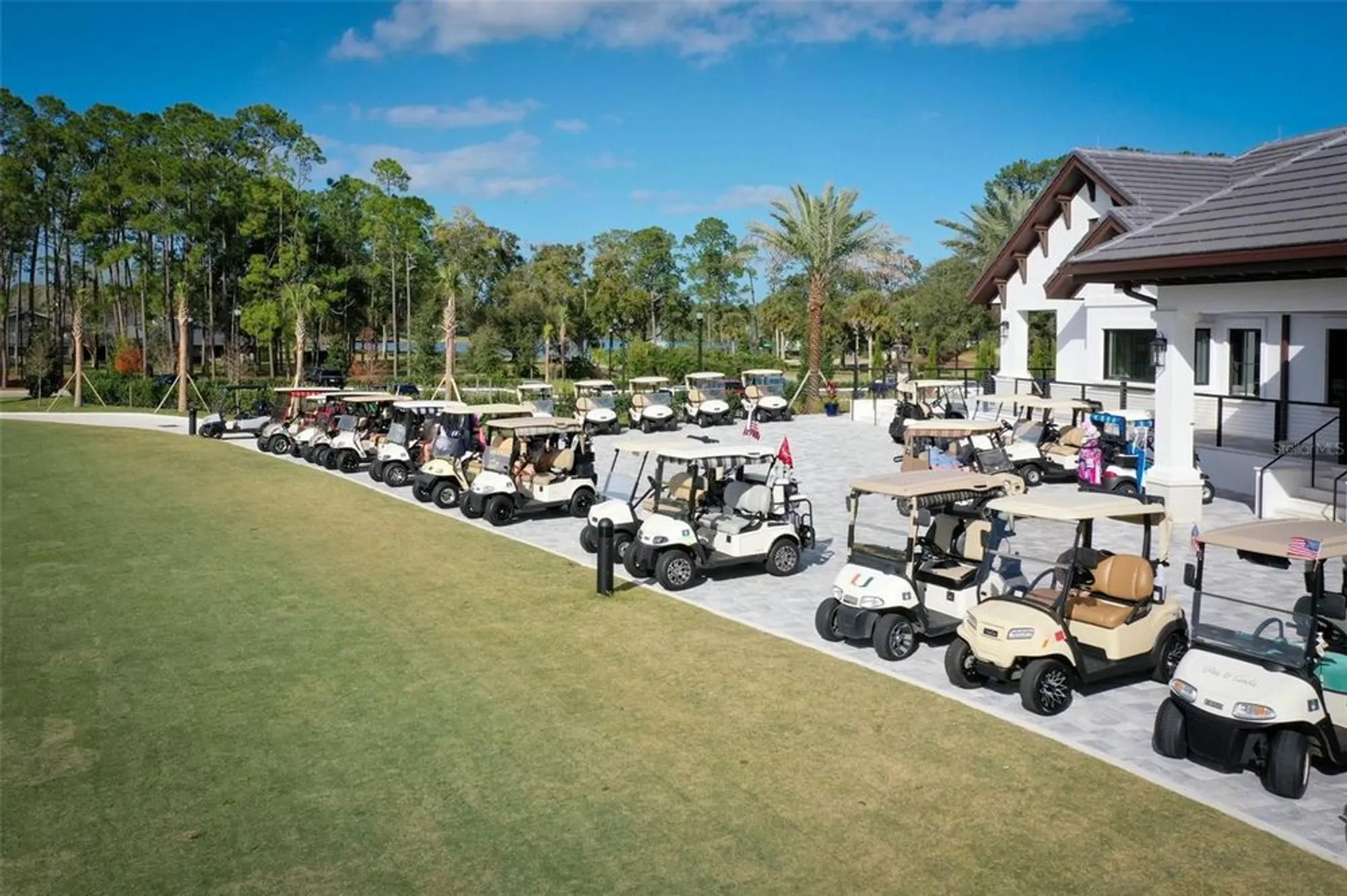 Property Slideshow image 68 of 96 | 4 jasmine run, Ormond Beach, FL, 32174