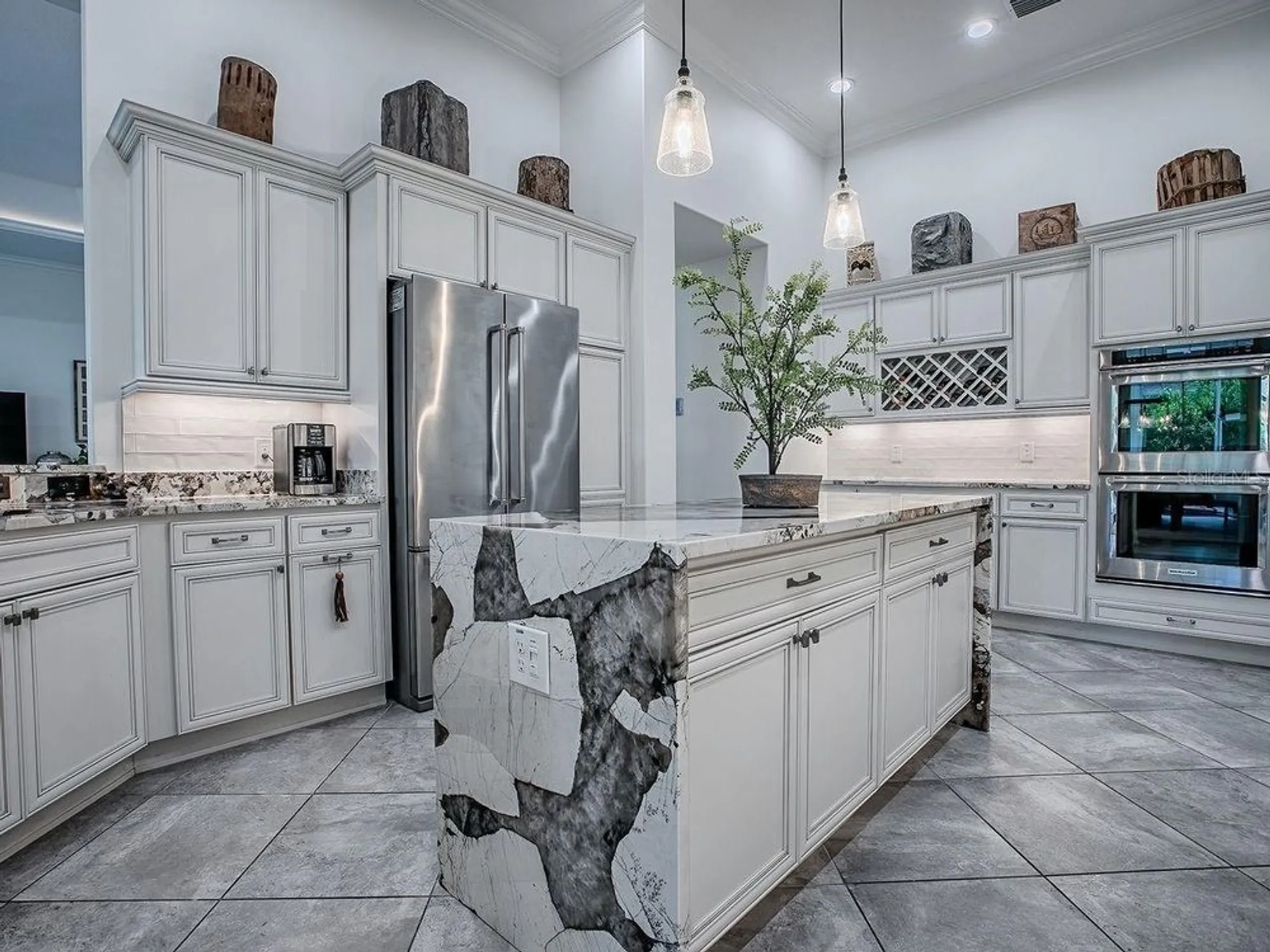 Property Slideshow image 33 of 68 | 3427 conservation trl, The Villages, FL, 32163