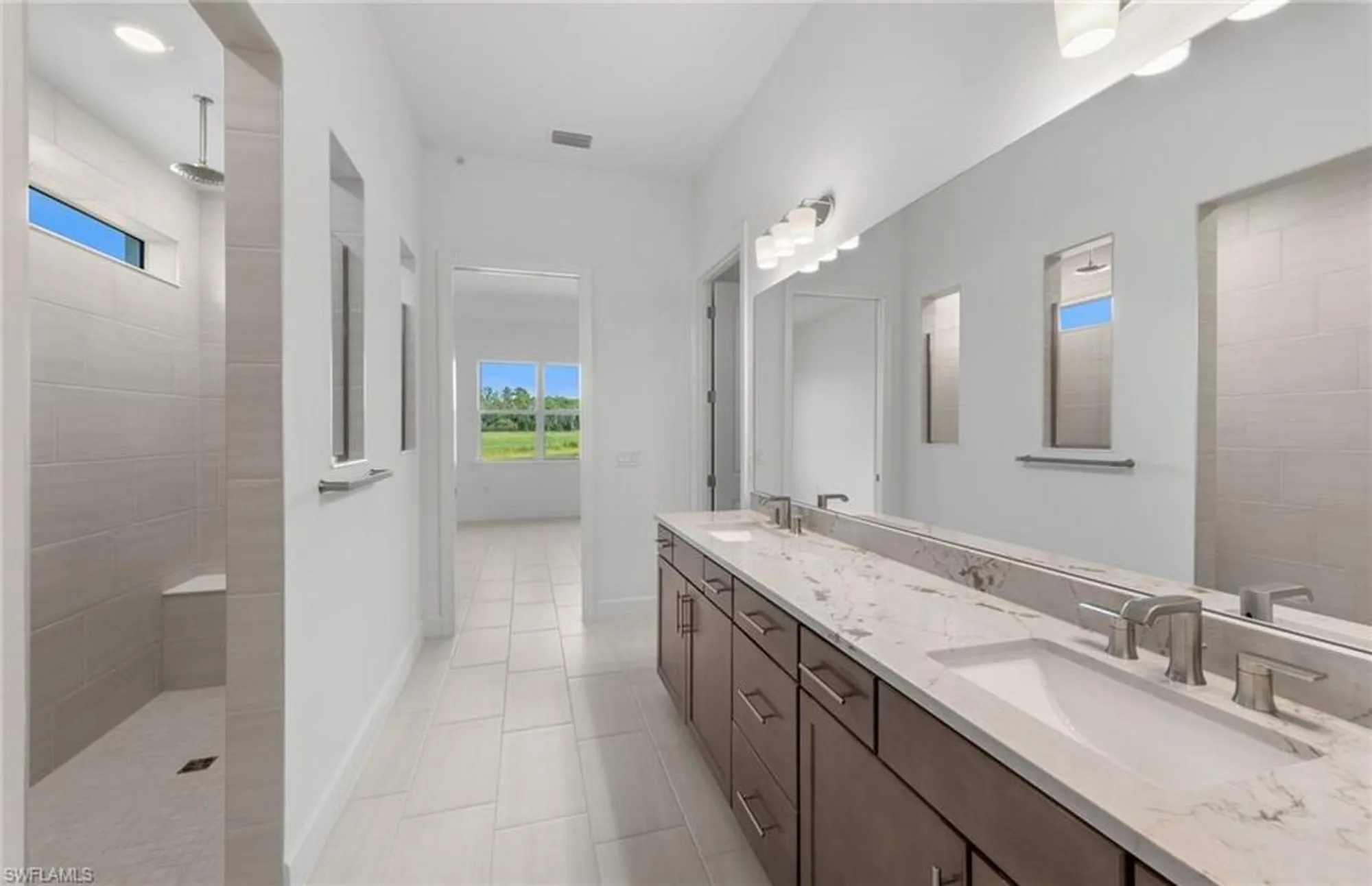 Property Slideshow image 16 of 47 | 7319 blue salvia dr, North Fort Myers, FL, 33917