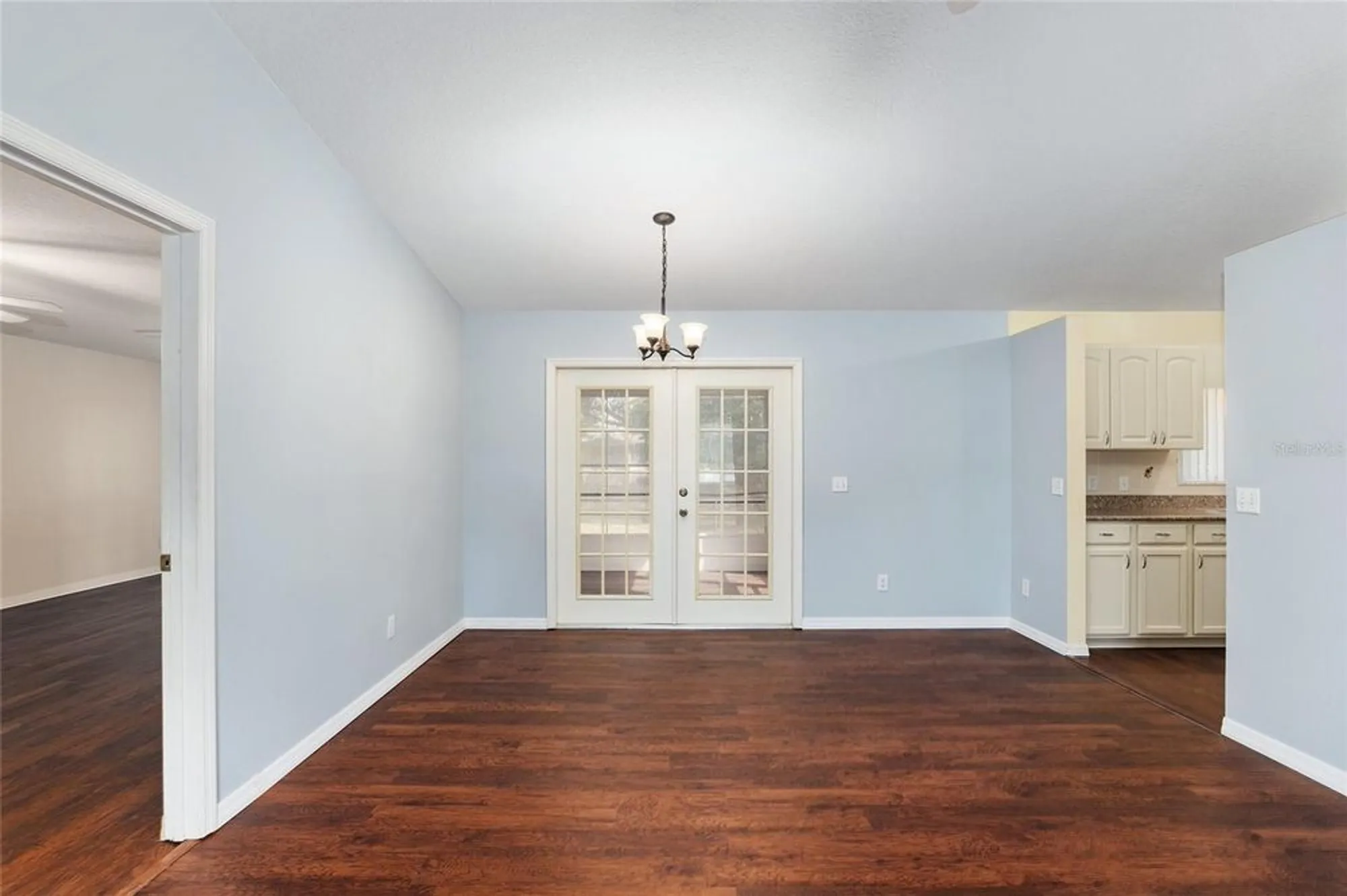 Property Slideshow image 11 of 42 | 10141 sw 62nd terrace rd, Ocala, FL, 34476