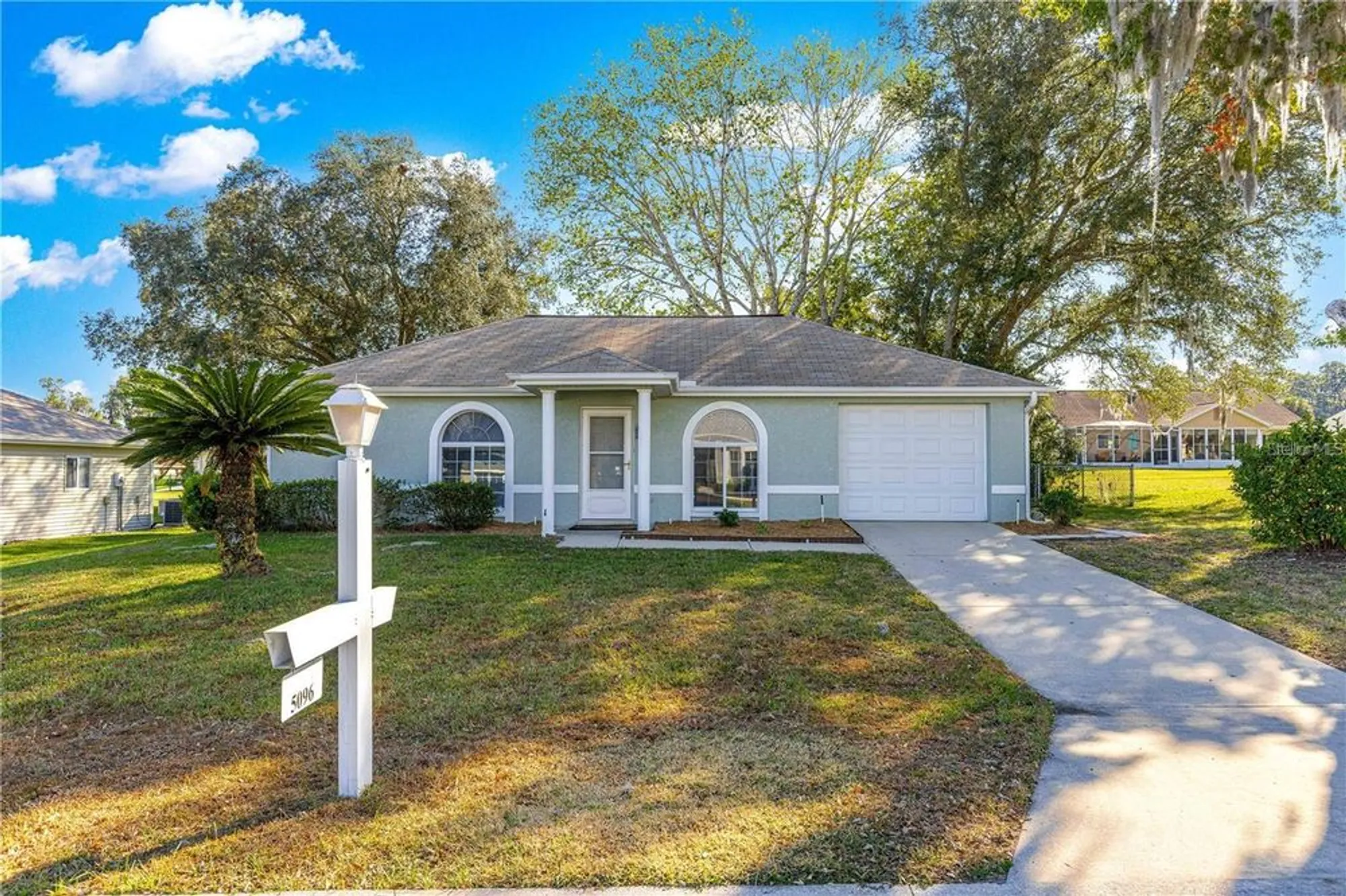 Property Slideshow image 35 of 36 | 5096 nw 19th pl, Ocala, FL, 34482
