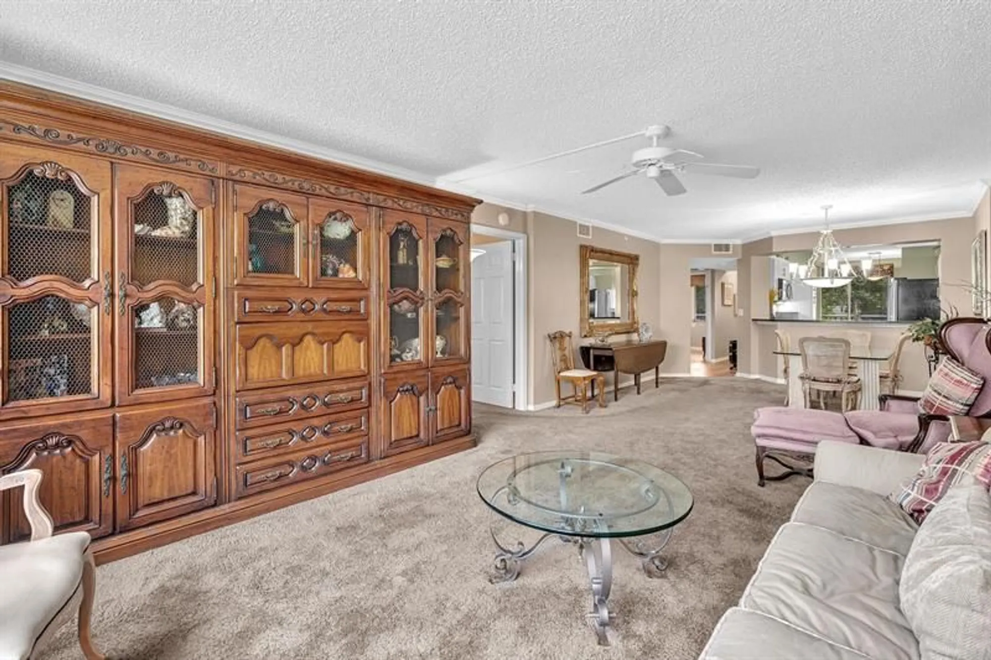 Property Slideshow image 17 of 75 | 9587 weldon cir b311, Tamarac, FL, 33321