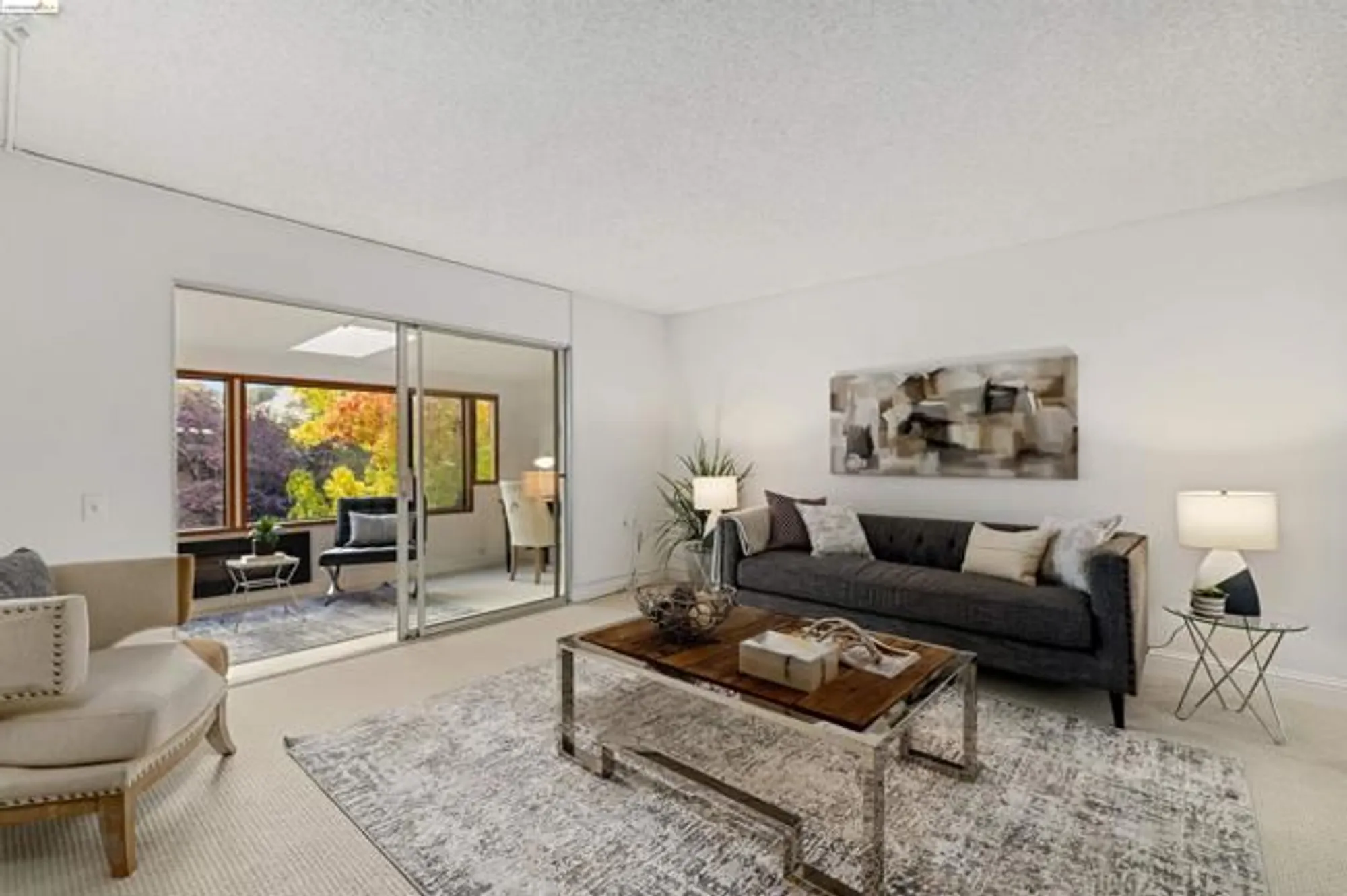 Property Slideshow image 24 of 47 | 1125 singingwood ct 1, Walnut Creek, CA, 94595