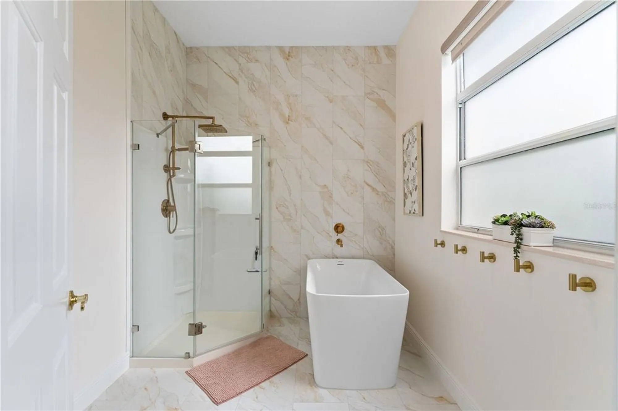 Property Slideshow image 20 of 36 | 1302 lopez ln, The Villages, FL, 32159