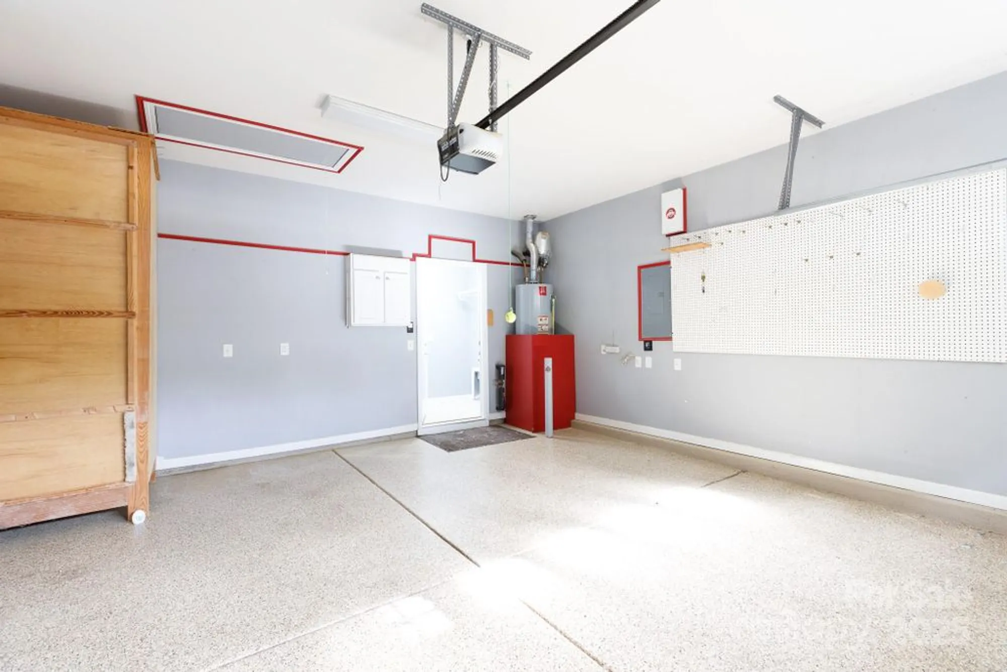 Property Slideshow image 39 of 45 | 52538 winchester st, Fort Mill, SC, 29707