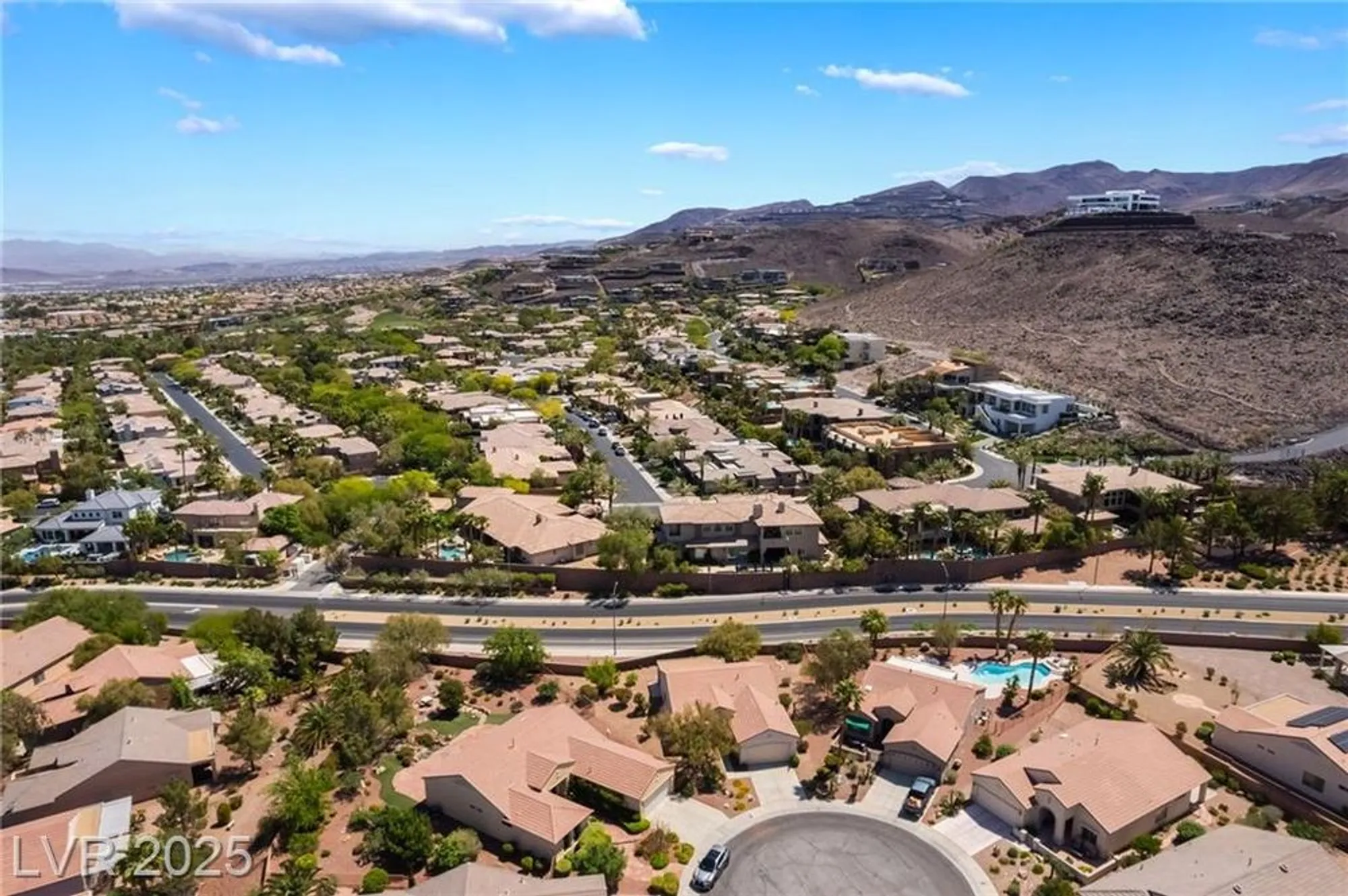 Property Slideshow image 31 of 34 | 1781 cypress lake ct, Henderson, NV, 89012