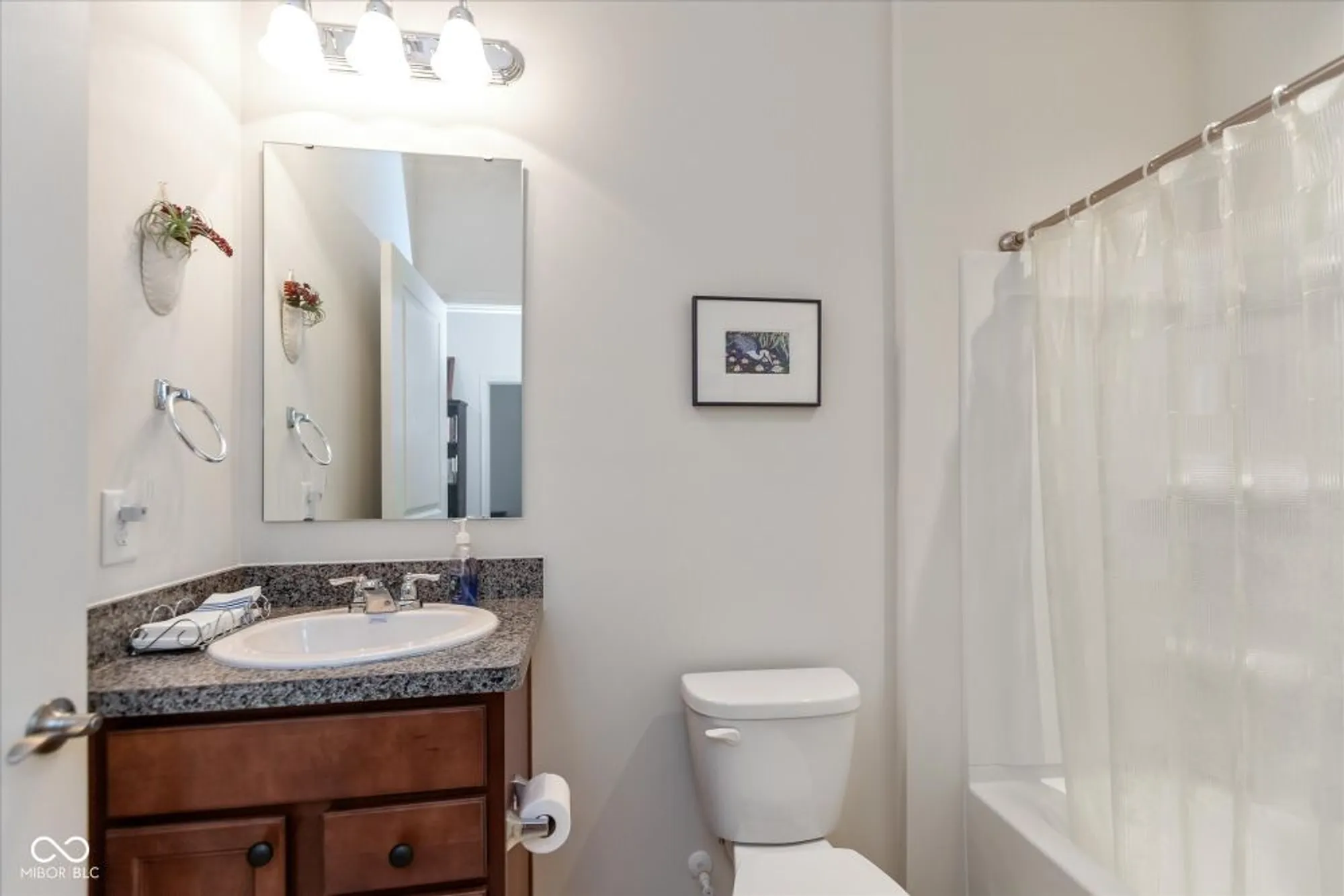 Property Slideshow image 23 of 31 | 4905 lilium dr, Plainfield, IN, 46168
