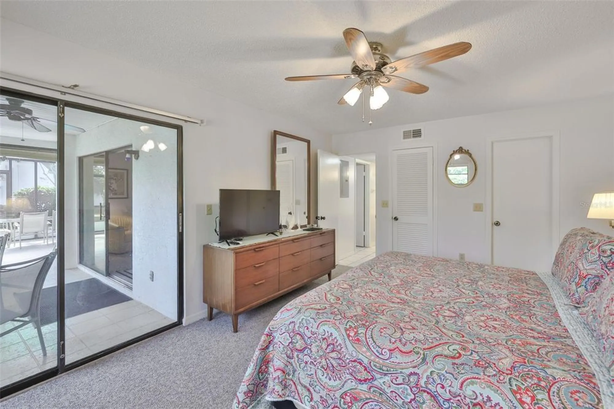 Property Slideshow image 23 of 46 | 1305 spry ct, Sun City Center, FL, 33573