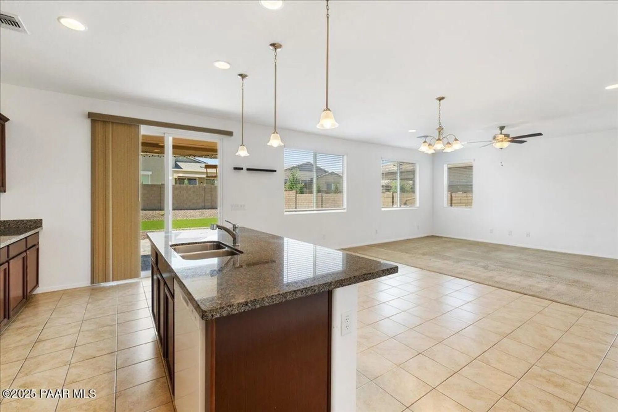 Property Slideshow image 12 of 34 | 6278 goldfinch dr, Prescott, AZ, 86305