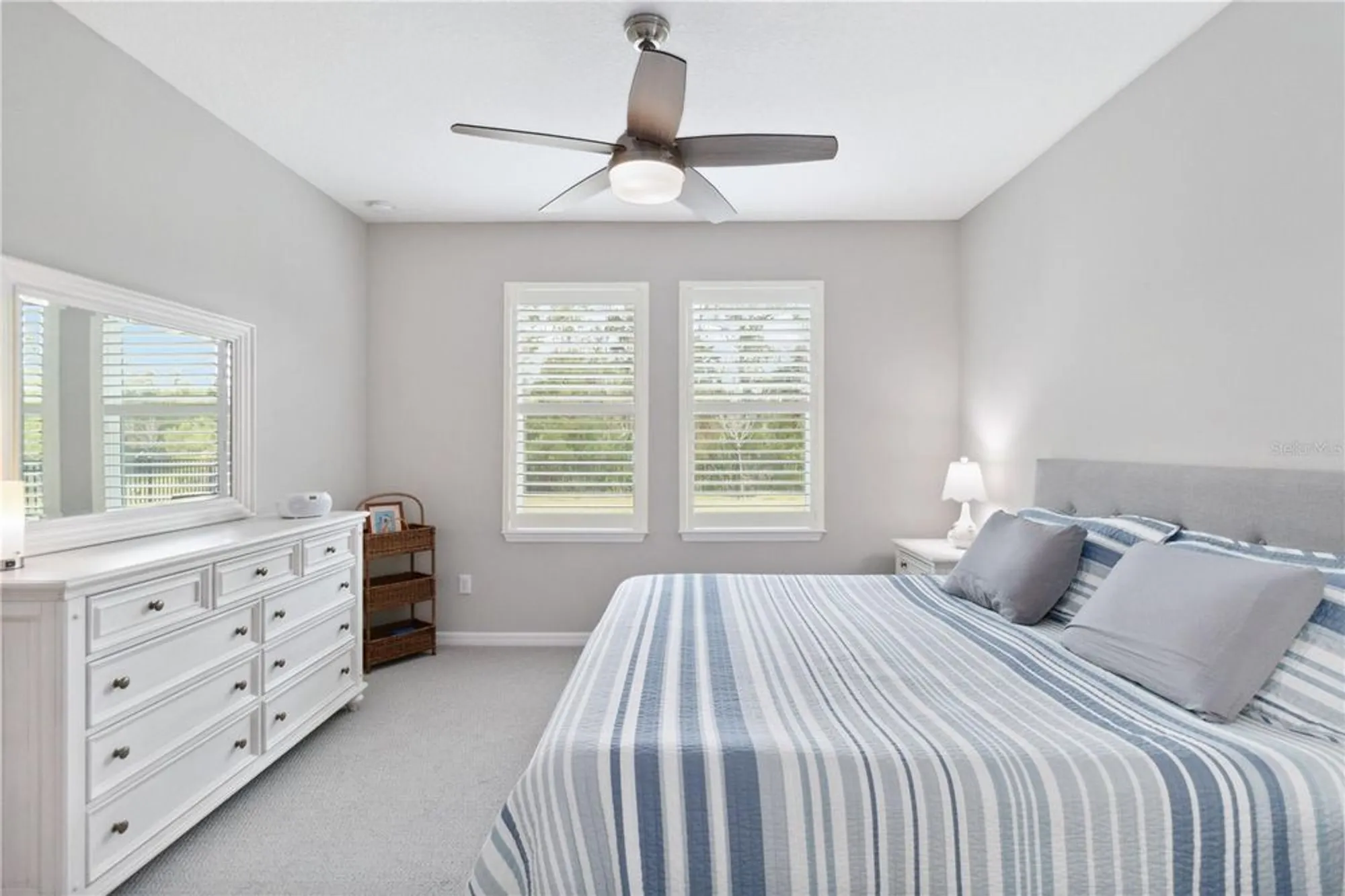 Property Slideshow image 21 of 55 | 412 daylily blvd, Nokomis, FL, 34275