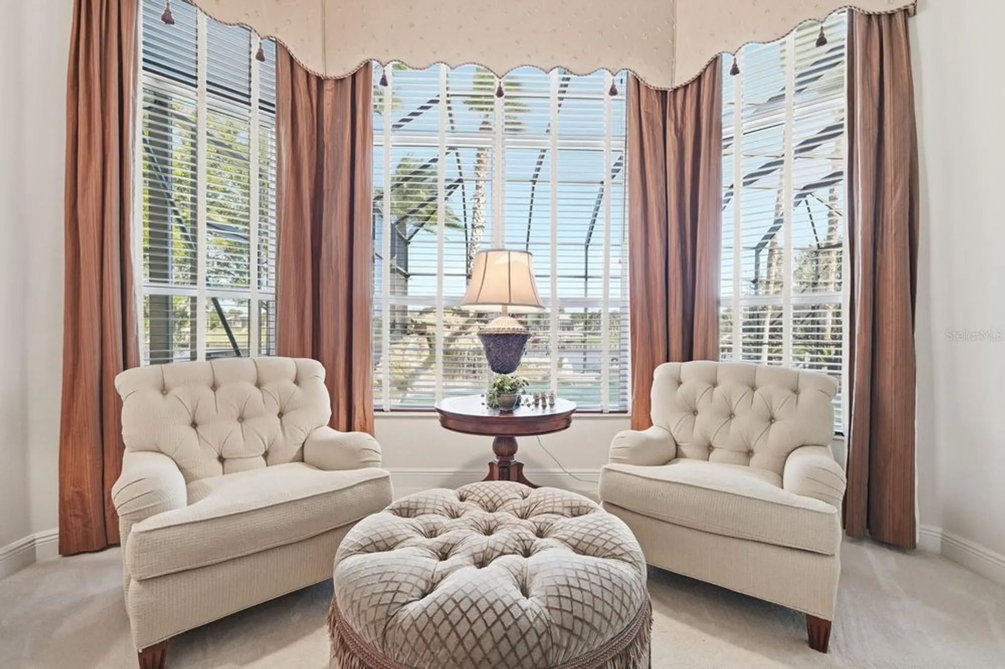 Property Slideshow image 40 of 97 | 52 n waterview dr, Palm Coast, FL, 32137