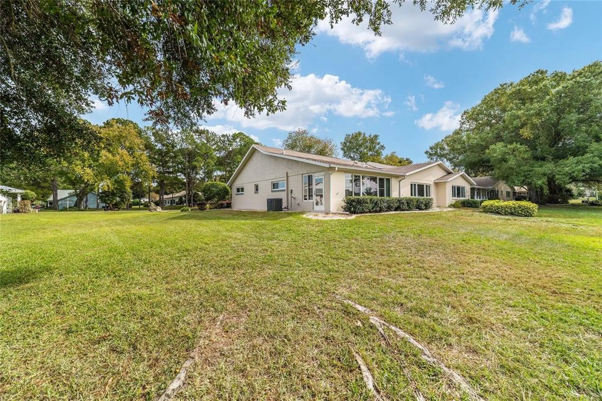 Property Slideshow image 54 of 62 | 9110 sw 89th ter d, Ocala, FL, 34481