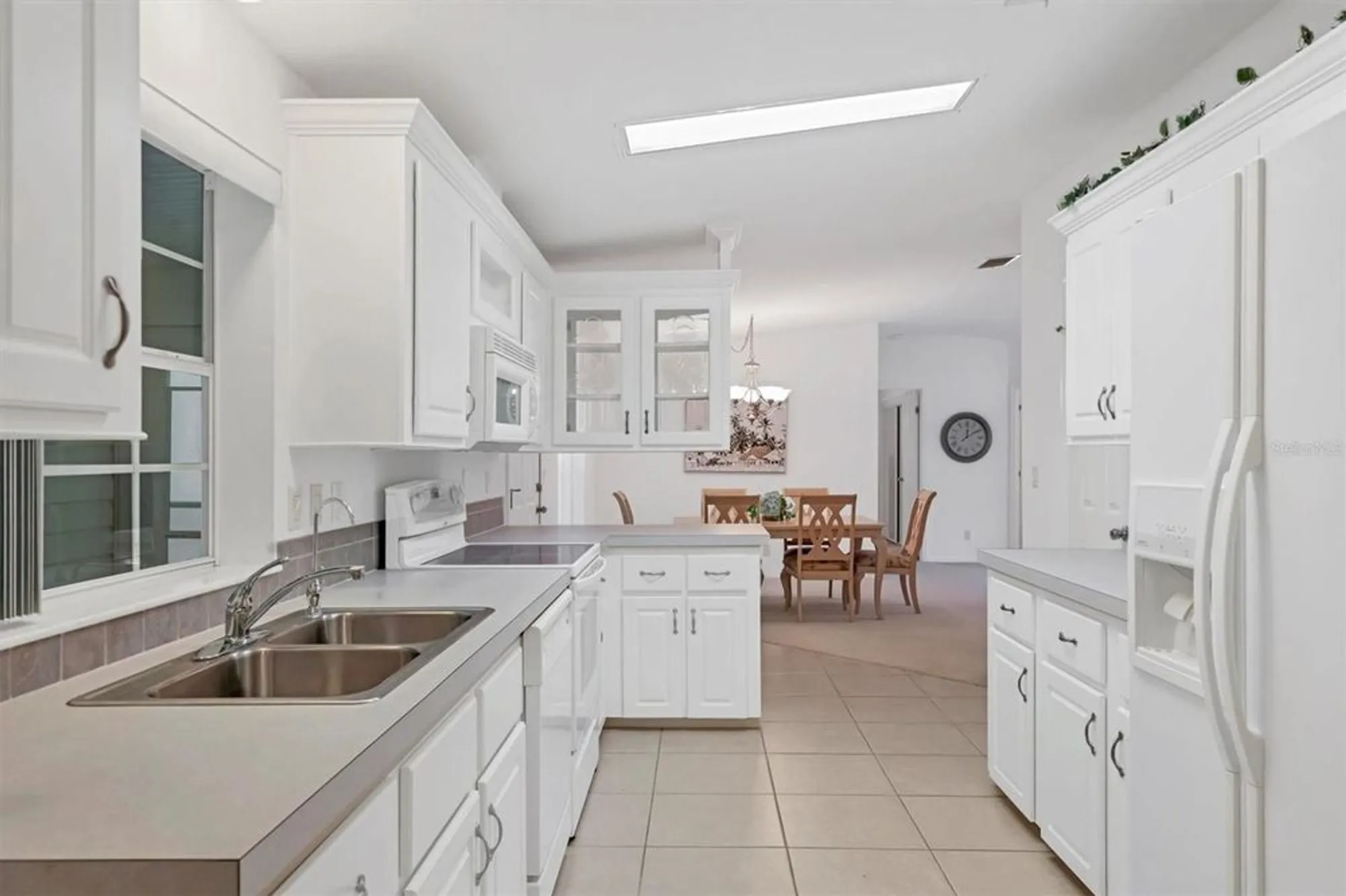 Property Slideshow image 15 of 45 | 3445 71st ave, Ellenton, FL, 34222